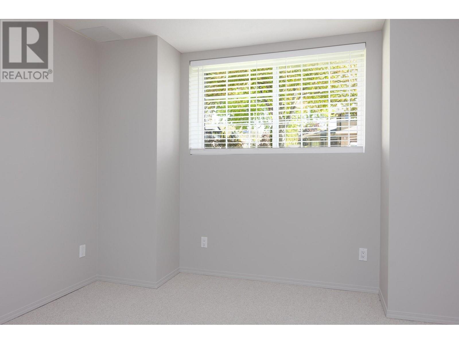 168 Portview Court, Kelowna, British Columbia  V1V 1T9 - Photo 39 - 10346847