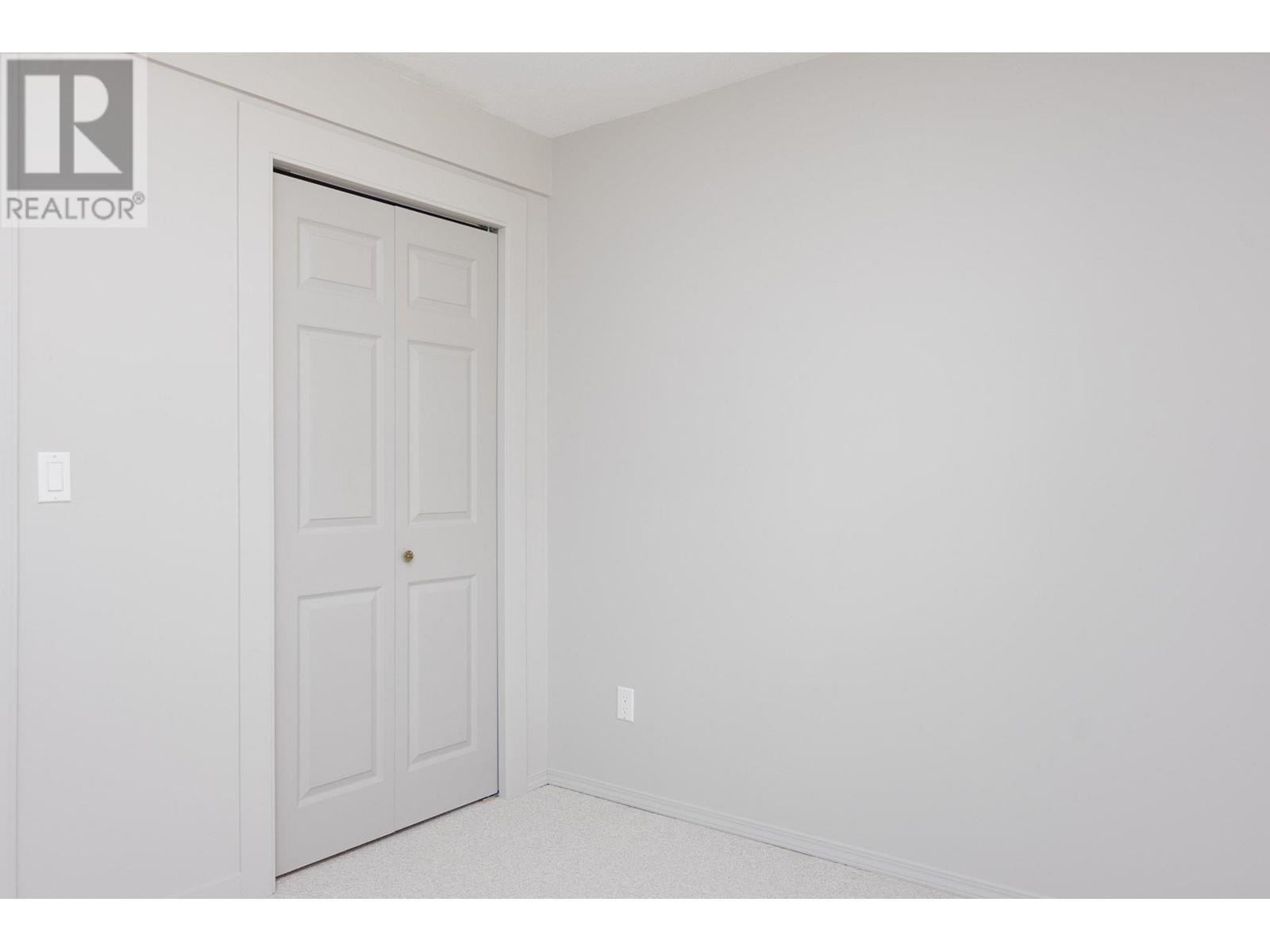 168 Portview Court, Kelowna, British Columbia  V1V 1T9 - Photo 40 - 10346847
