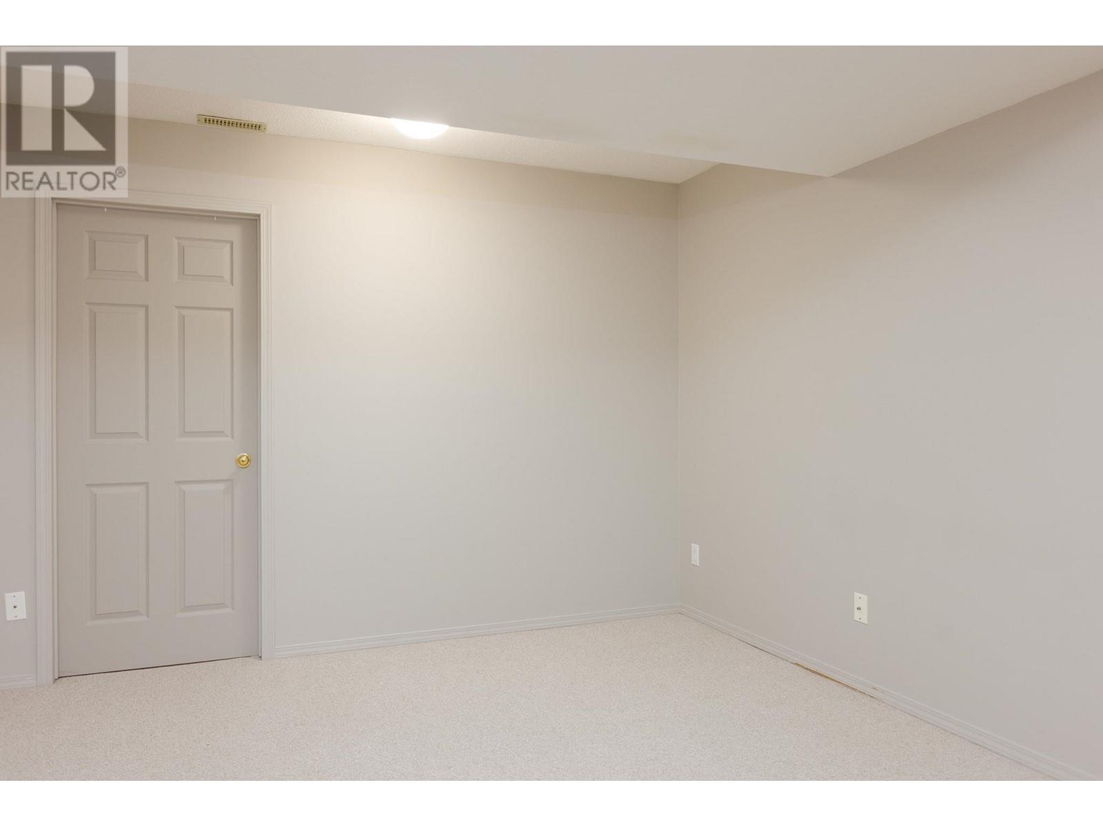 168 Portview Court, Kelowna, British Columbia  V1V 1T9 - Photo 41 - 10346847