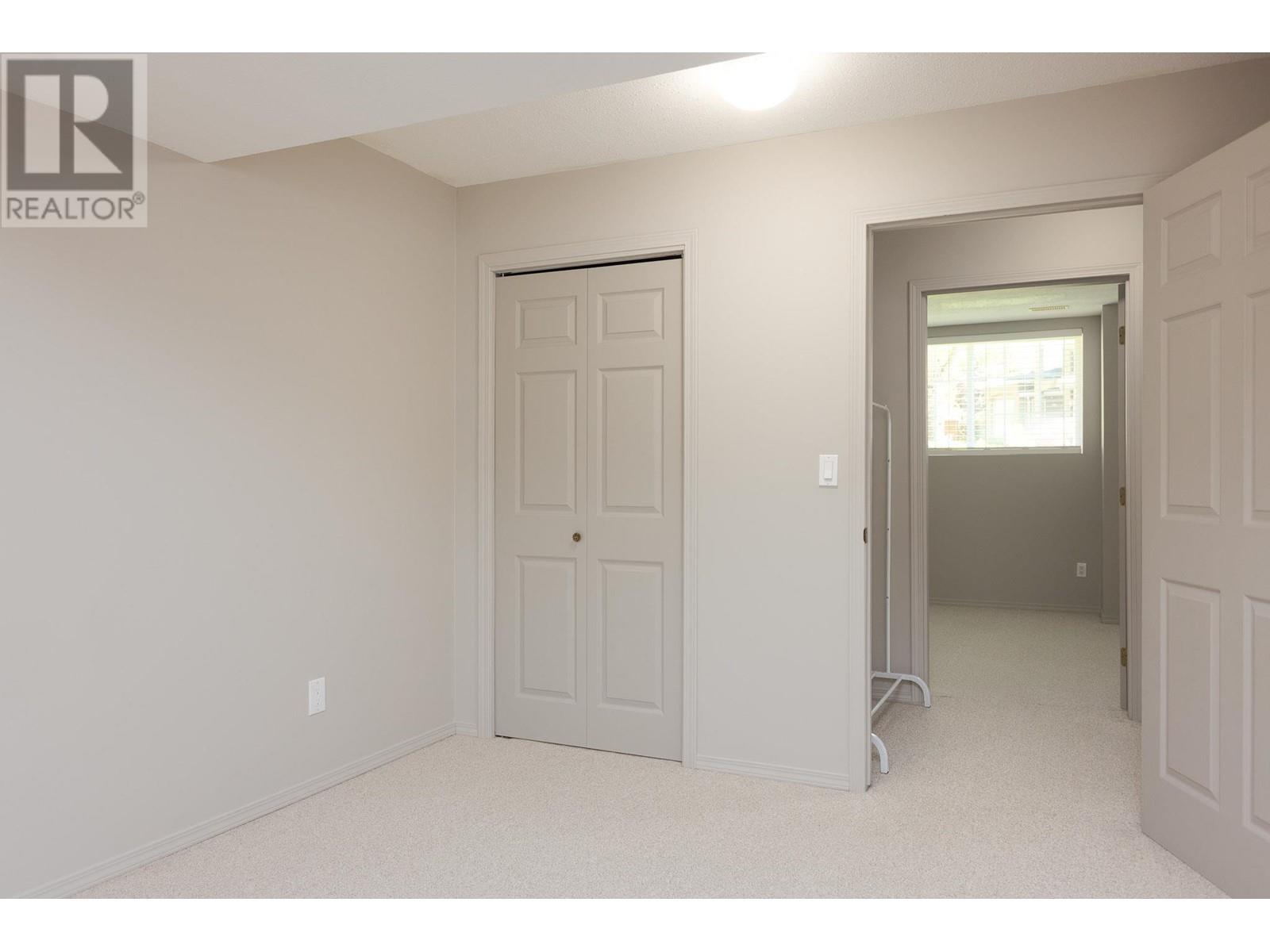 168 Portview Court, Kelowna, British Columbia  V1V 1T9 - Photo 42 - 10346847