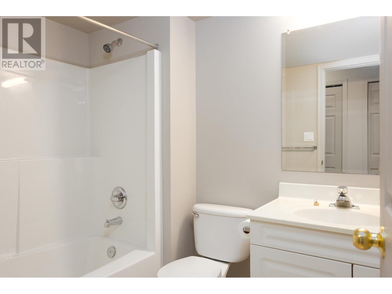 168 Portview Court, Kelowna, British Columbia  V1V 1T9 - Photo 43 - 10346847