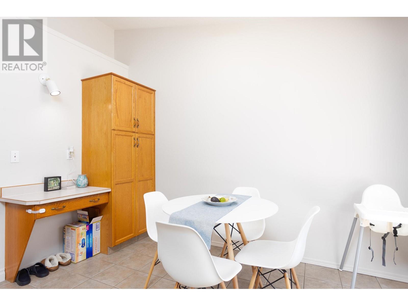 168 Portview Court, Kelowna, British Columbia  V1V 1T9 - Photo 9 - 10346847
