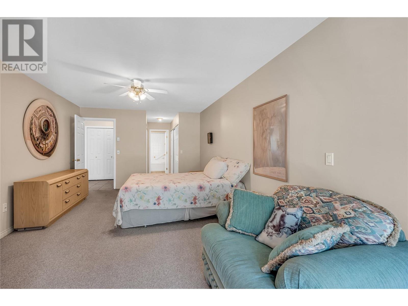 750 Railway Lane Unit# 24, Okanagan Falls, British Columbia  V0H 1R4 - Photo 10 - 10346901