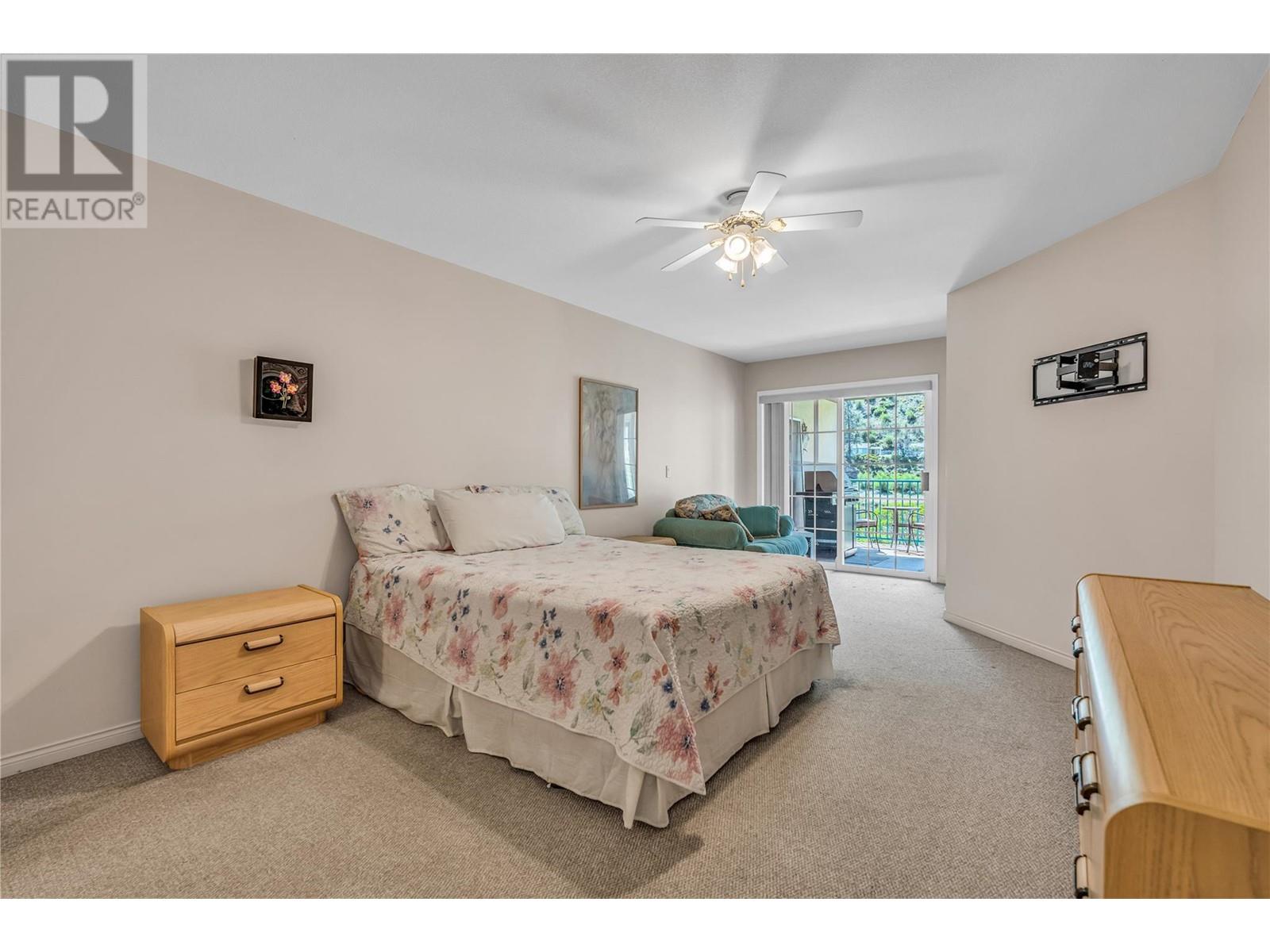 750 Railway Lane Unit# 24, Okanagan Falls, British Columbia  V0H 1R4 - Photo 11 - 10346901