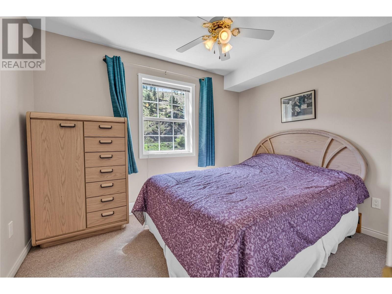 750 Railway Lane Unit# 24, Okanagan Falls, British Columbia  V0H 1R4 - Photo 13 - 10346901