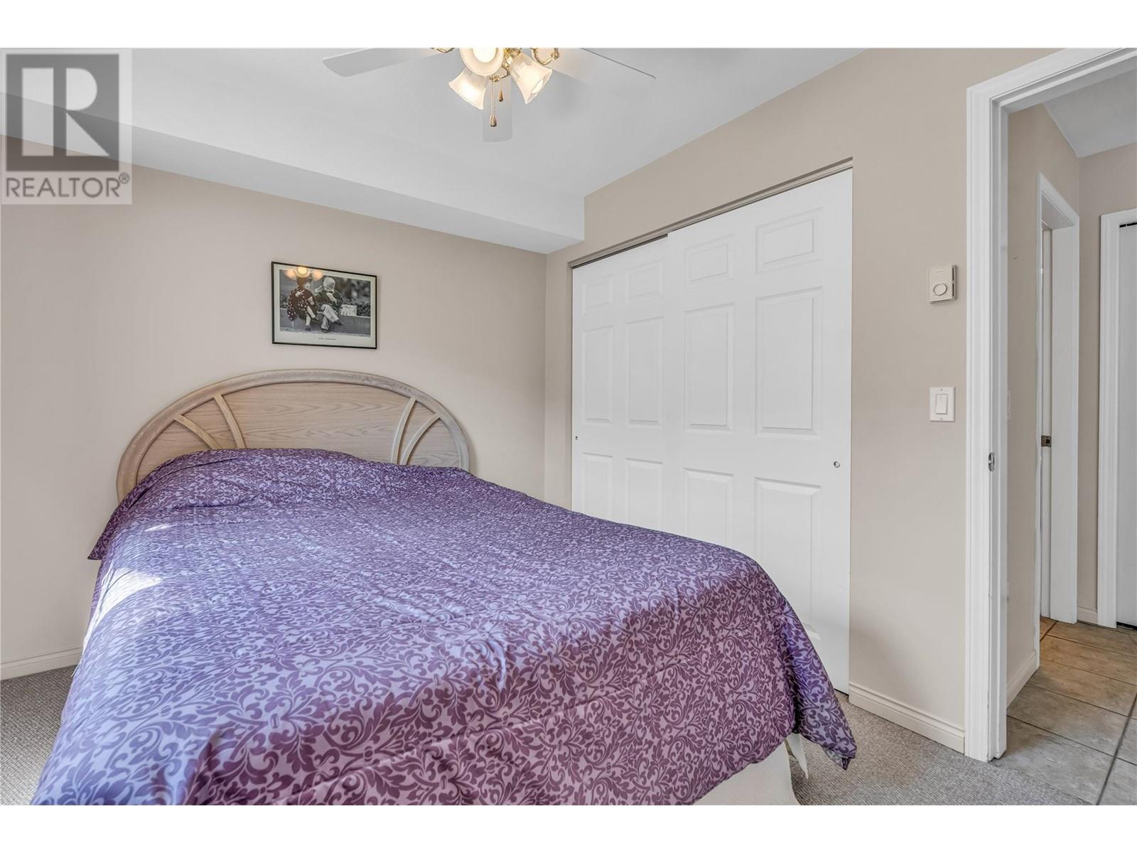 750 Railway Lane Unit# 24, Okanagan Falls, British Columbia  V0H 1R4 - Photo 14 - 10346901