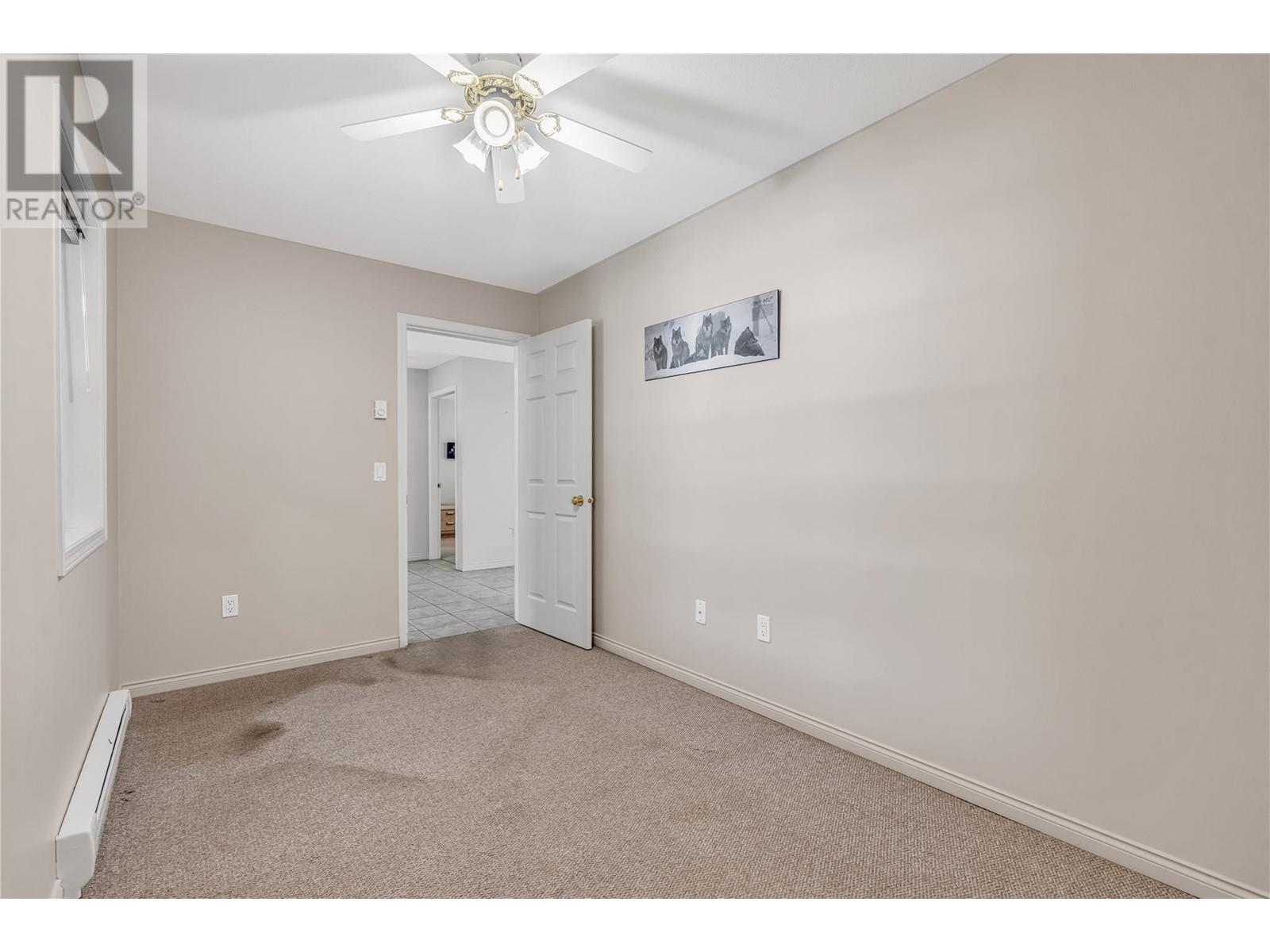 750 Railway Lane Unit# 24, Okanagan Falls, British Columbia  V0H 1R4 - Photo 15 - 10346901