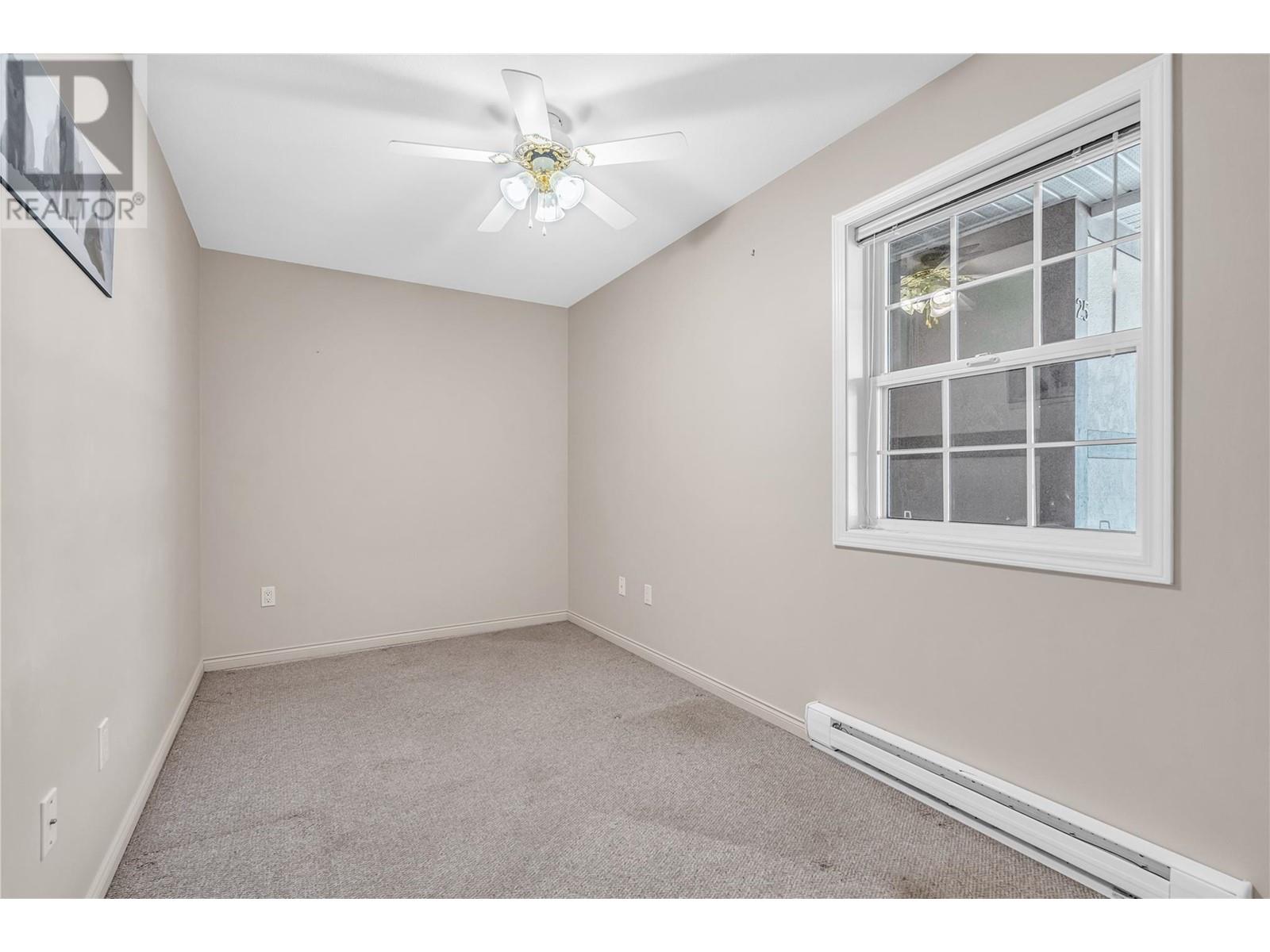 750 Railway Lane Unit# 24, Okanagan Falls, British Columbia  V0H 1R4 - Photo 16 - 10346901