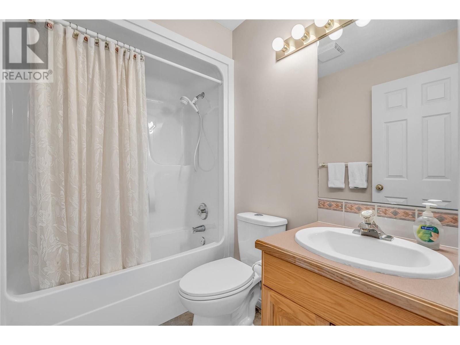 750 Railway Lane Unit# 24, Okanagan Falls, British Columbia  V0H 1R4 - Photo 17 - 10346901