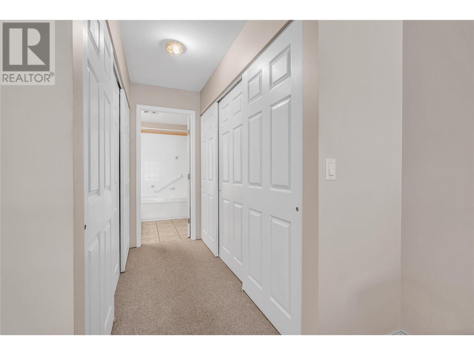 750 Railway Lane Unit# 24, Okanagan Falls, British Columbia  V0H 1R4 - Photo 18 - 10346901