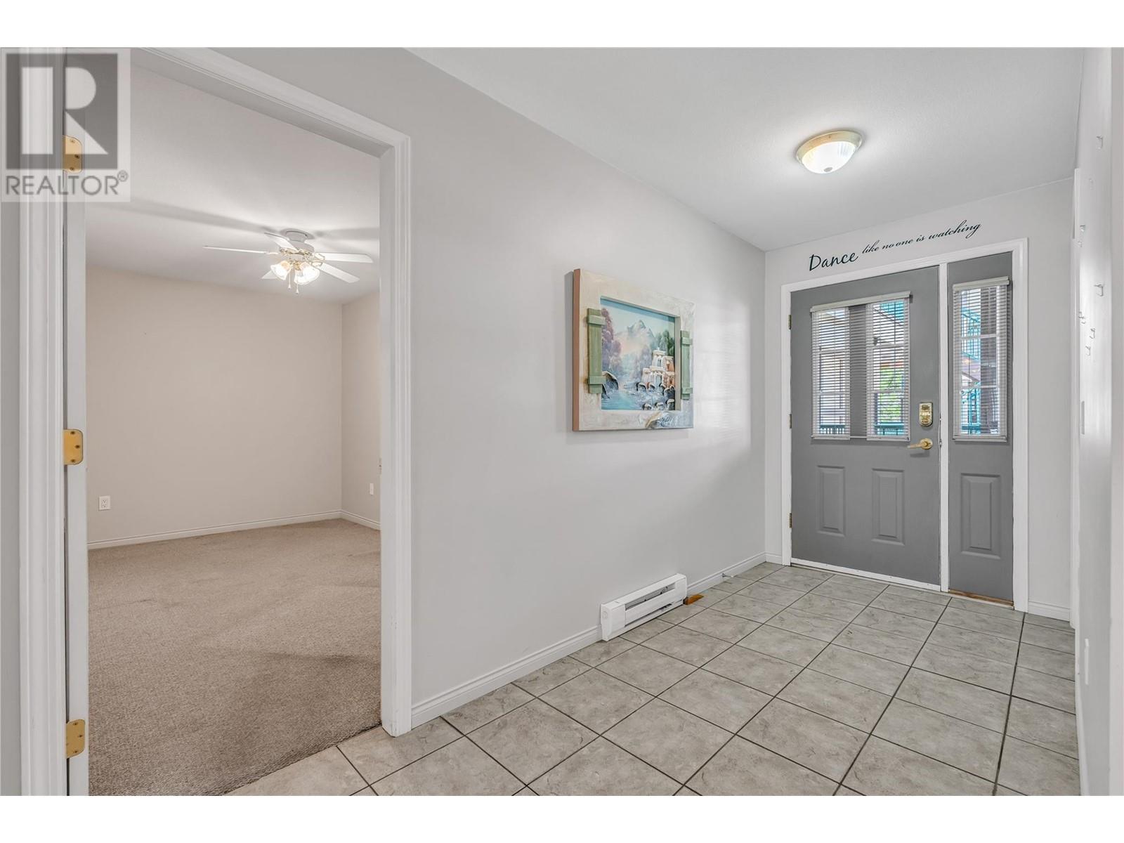 750 Railway Lane Unit# 24, Okanagan Falls, British Columbia  V0H 1R4 - Photo 19 - 10346901