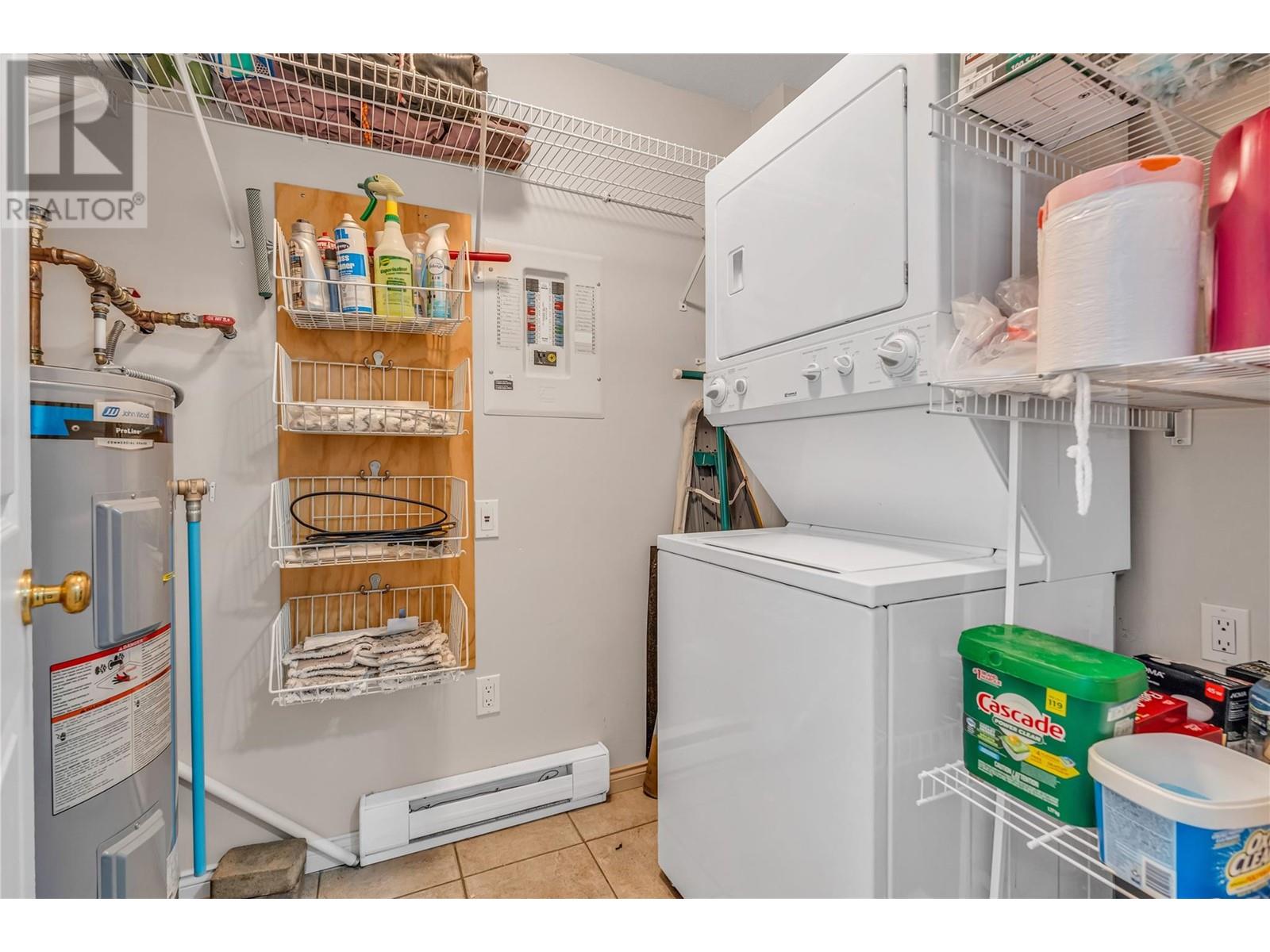 750 Railway Lane Unit# 24, Okanagan Falls, British Columbia  V0H 1R4 - Photo 20 - 10346901