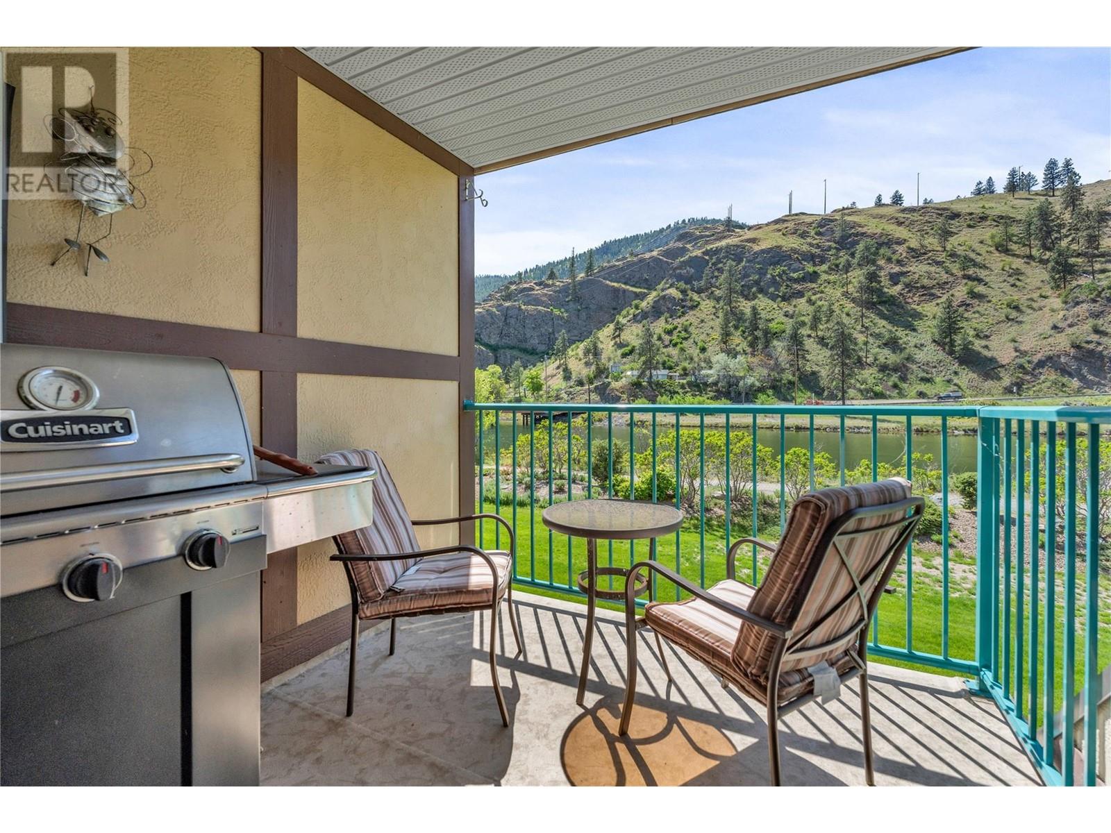 750 Railway Lane Unit# 24, Okanagan Falls, British Columbia  V0H 1R4 - Photo 21 - 10346901