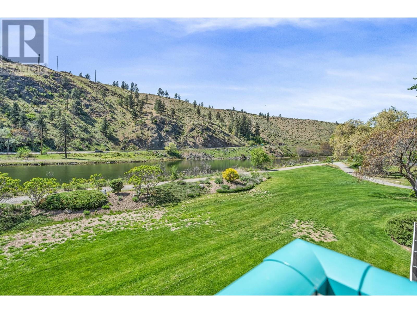 750 Railway Lane Unit# 24, Okanagan Falls, British Columbia  V0H 1R4 - Photo 22 - 10346901