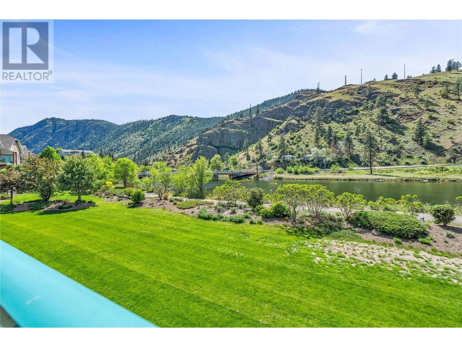 750 Railway Lane Unit# 24, Okanagan Falls, British Columbia  V0H 1R4 - Photo 23 - 10346901