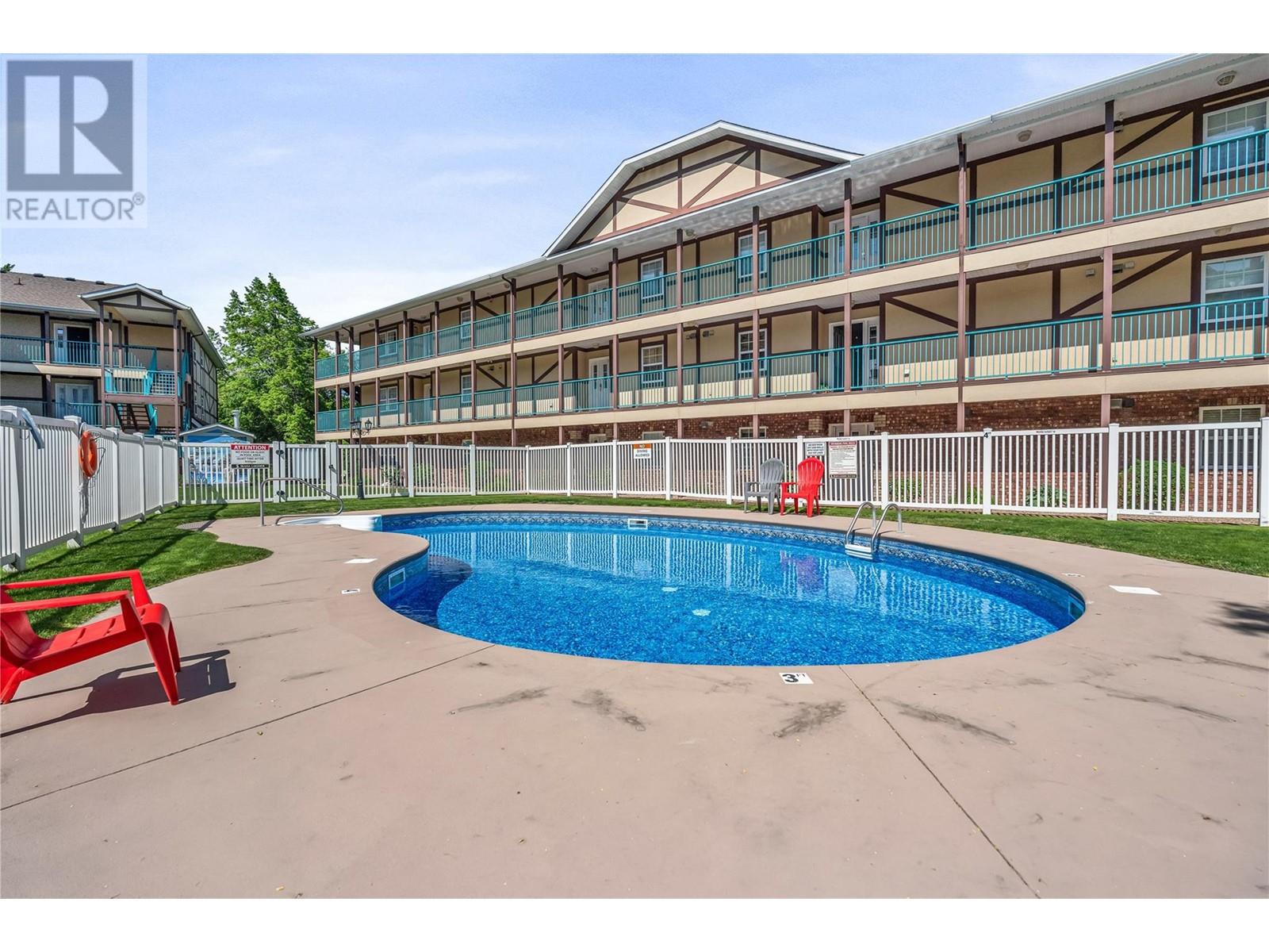 750 Railway Lane Unit# 24, Okanagan Falls, British Columbia  V0H 1R4 - Photo 24 - 10346901