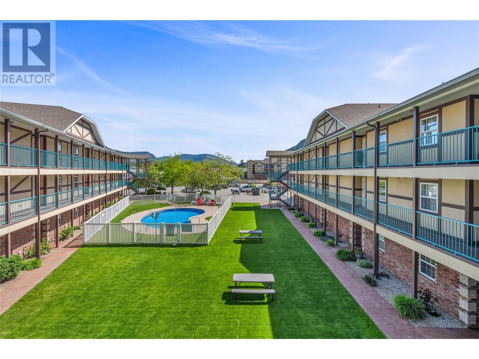 750 Railway Lane Unit# 24, Okanagan Falls, British Columbia  V0H 1R4 - Photo 25 - 10346901