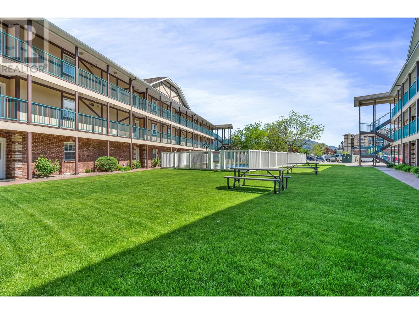 750 Railway Lane Unit# 24, Okanagan Falls, British Columbia  V0H 1R4 - Photo 26 - 10346901