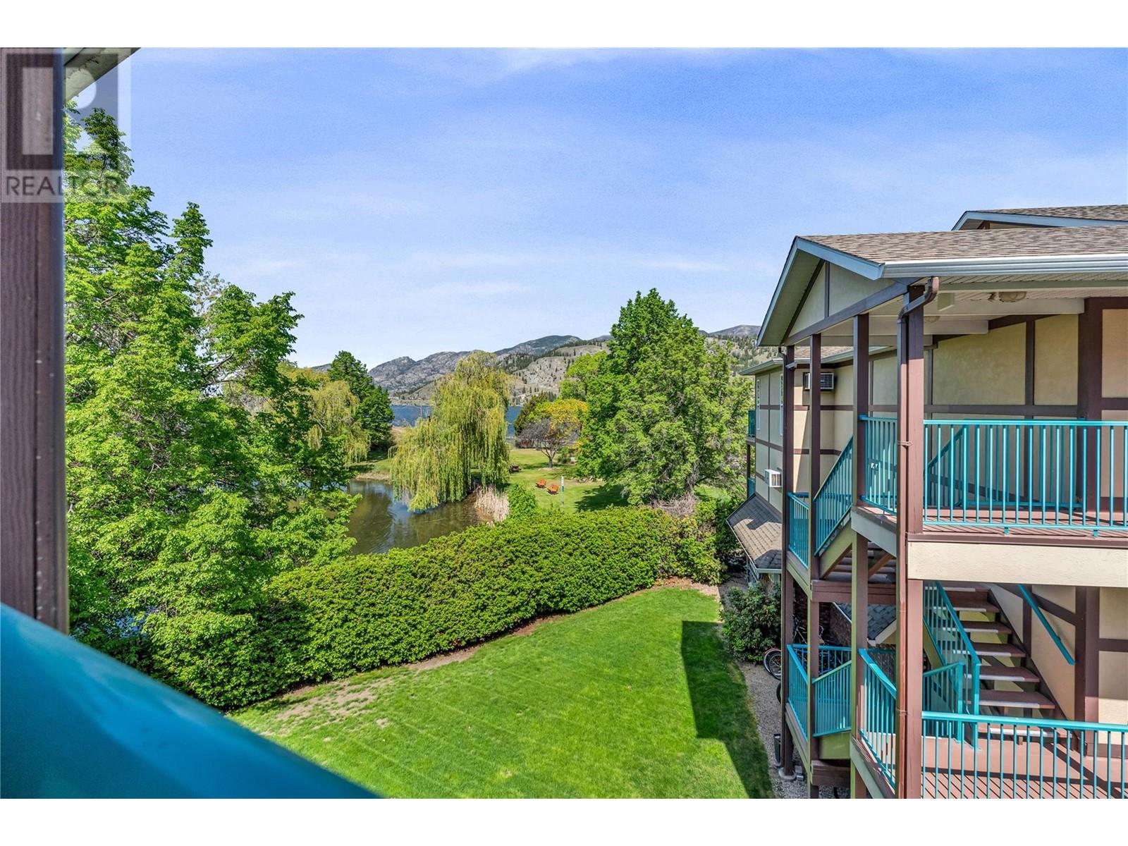 750 Railway Lane Unit# 24, Okanagan Falls, British Columbia  V0H 1R4 - Photo 27 - 10346901