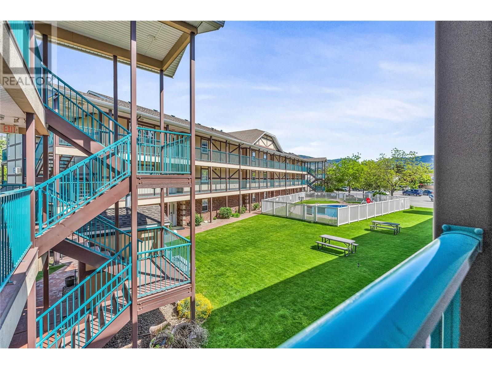 750 Railway Lane Unit# 24, Okanagan Falls, British Columbia  V0H 1R4 - Photo 28 - 10346901