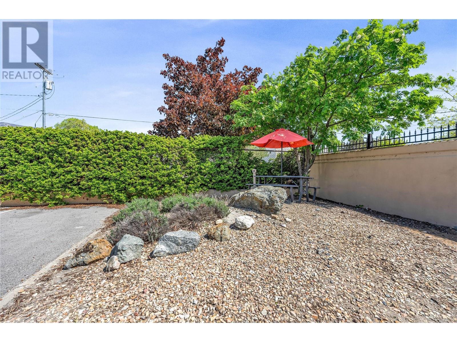 750 Railway Lane Unit# 24, Okanagan Falls, British Columbia  V0H 1R4 - Photo 30 - 10346901