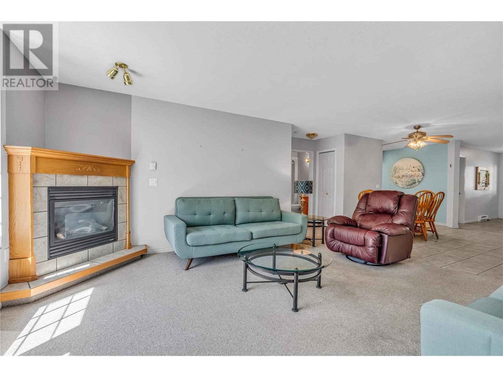 750 Railway Lane Unit# 24, Okanagan Falls, British Columbia  V0H 1R4 - Photo 6 - 10346901