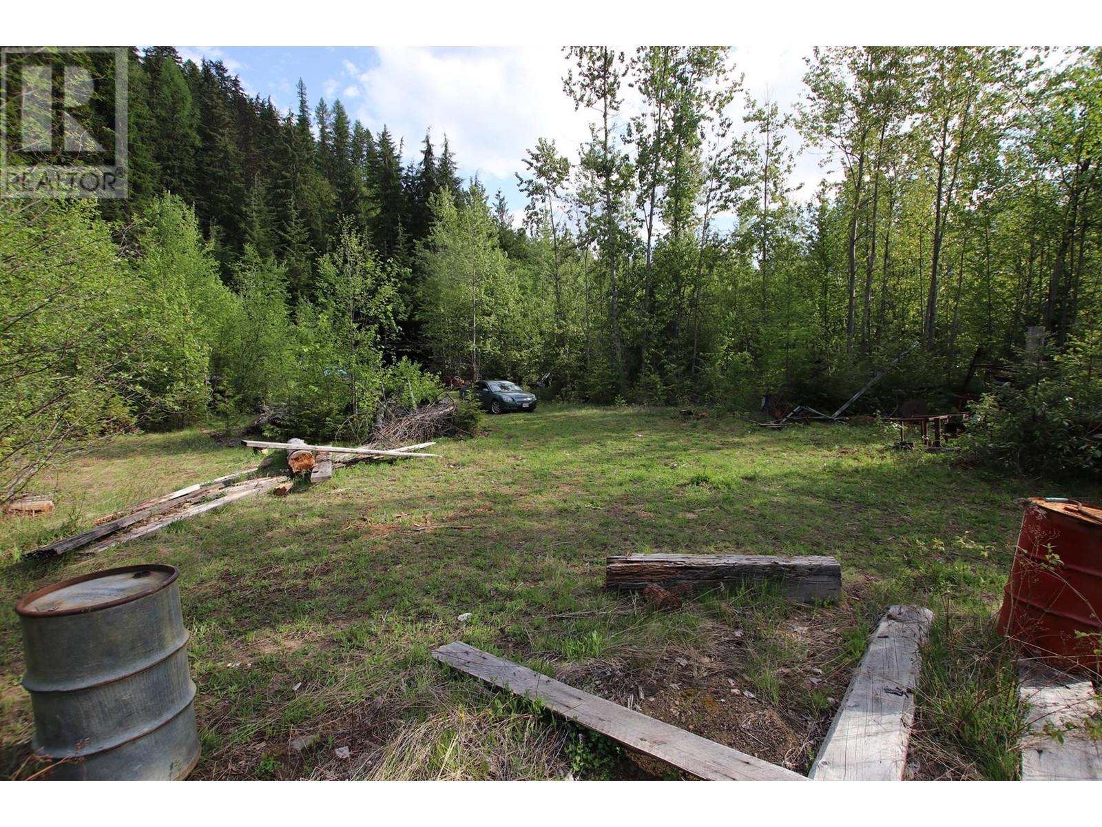 4265 Highway 6, Arrow Park, British Columbia  V0G 1R1 - Photo 2 - 10346894