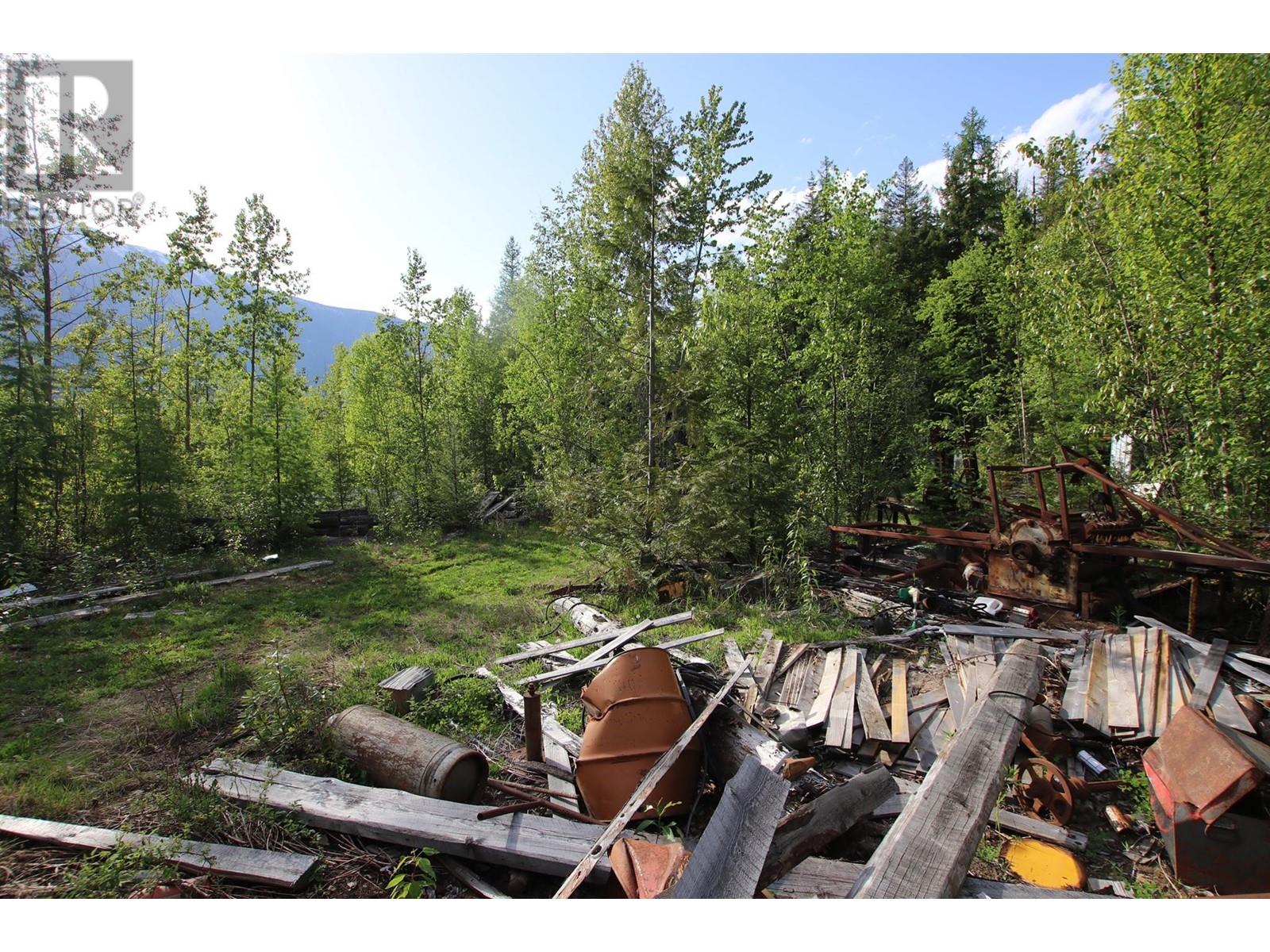 4265 Highway 6, Arrow Park, British Columbia  V0G 1R1 - Photo 6 - 10346894