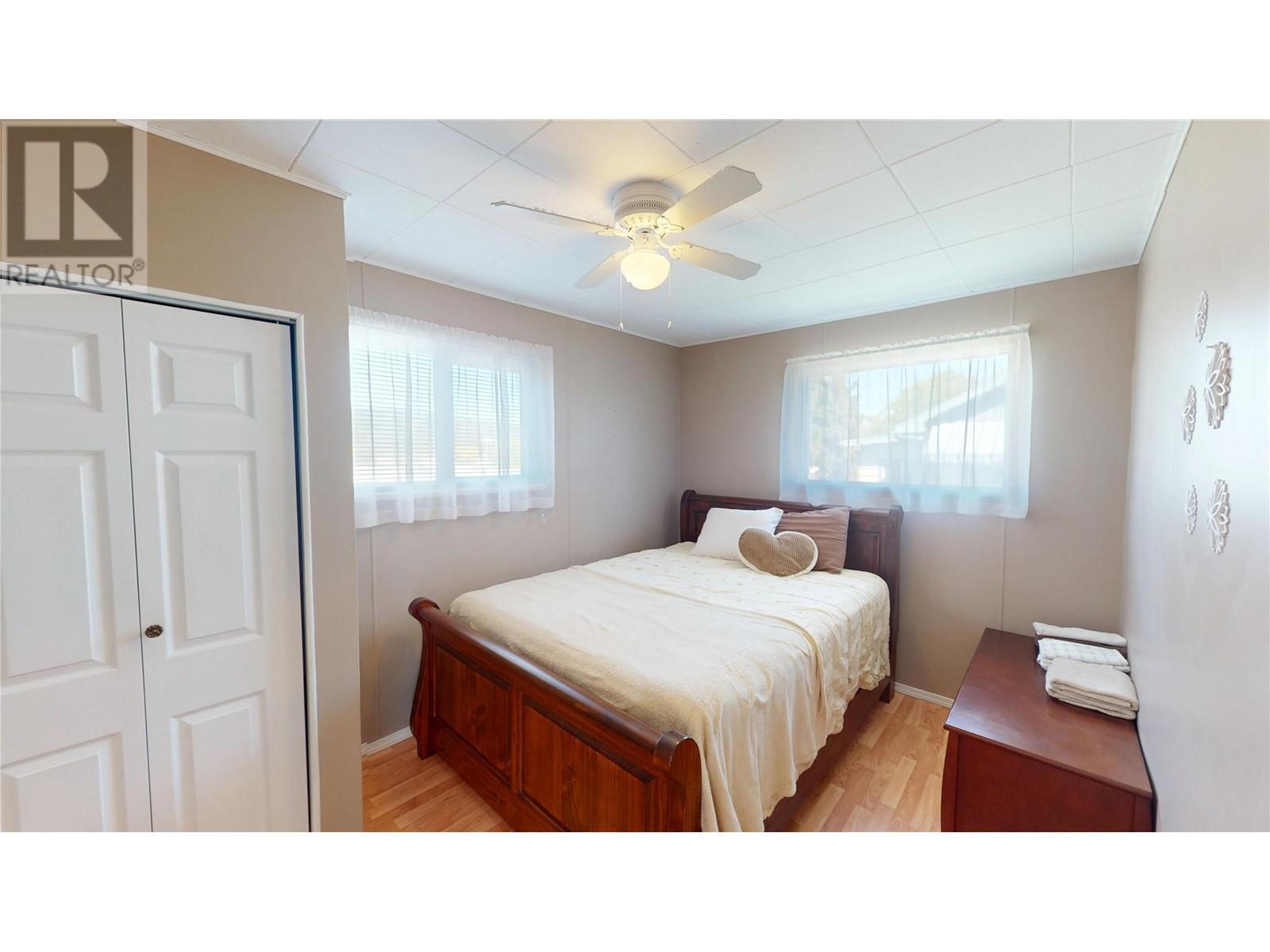 417 3rd Avenue S, Cranbrook, British Columbia  V1C 2C2 - Photo 14 - 10346878