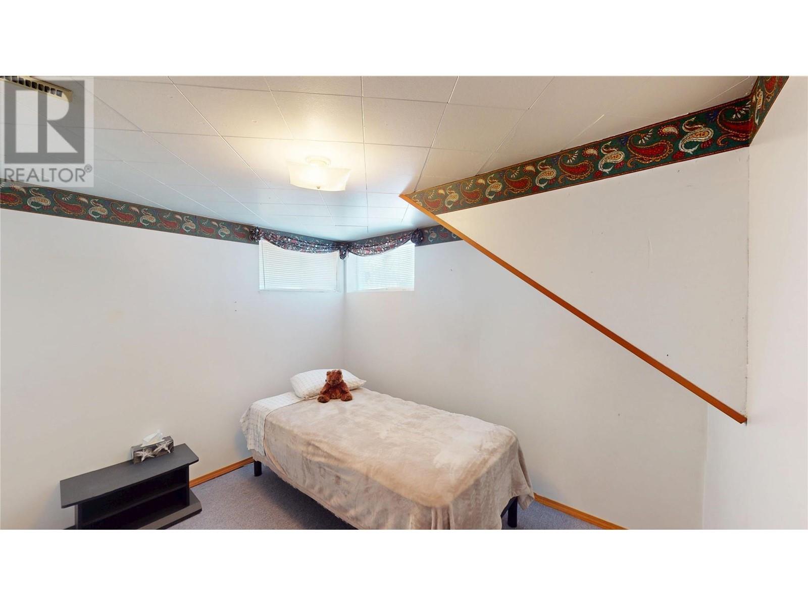 417 3rd Avenue S, Cranbrook, British Columbia  V1C 2C2 - Photo 17 - 10346878