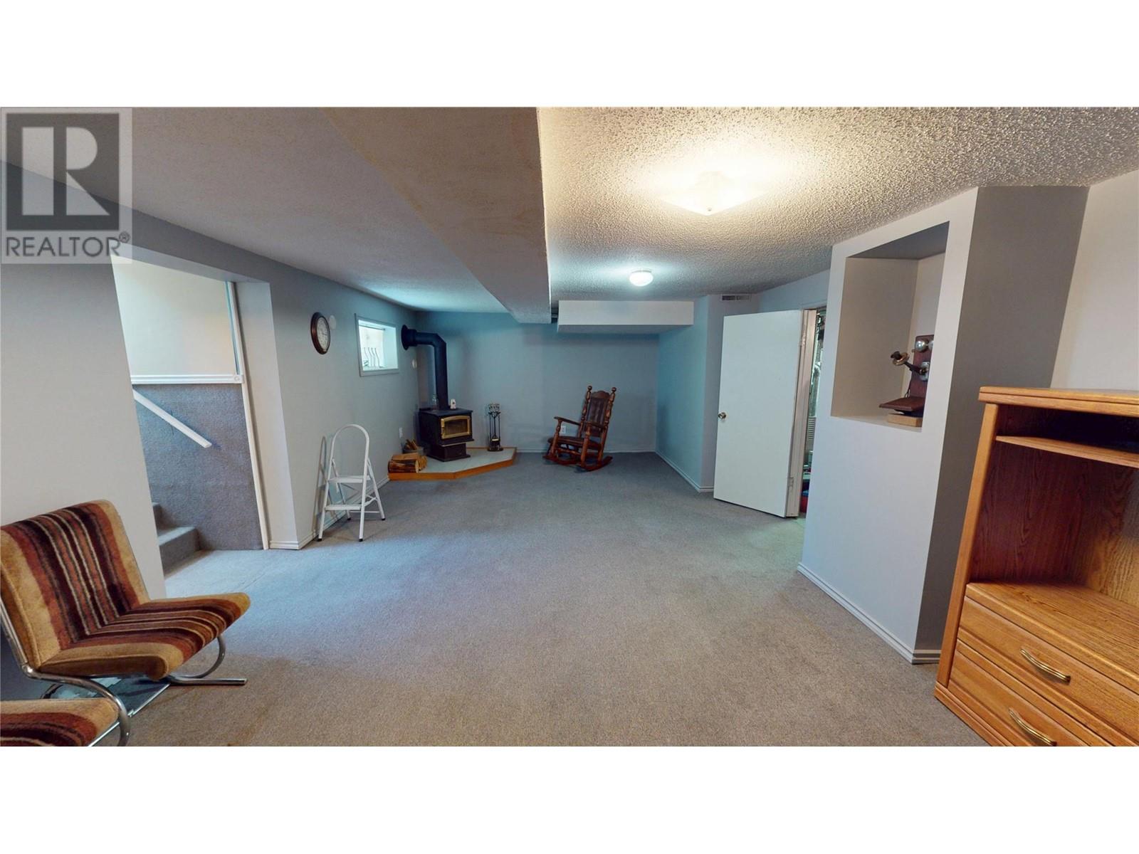 417 3rd Avenue S, Cranbrook, British Columbia  V1C 2C2 - Photo 19 - 10346878