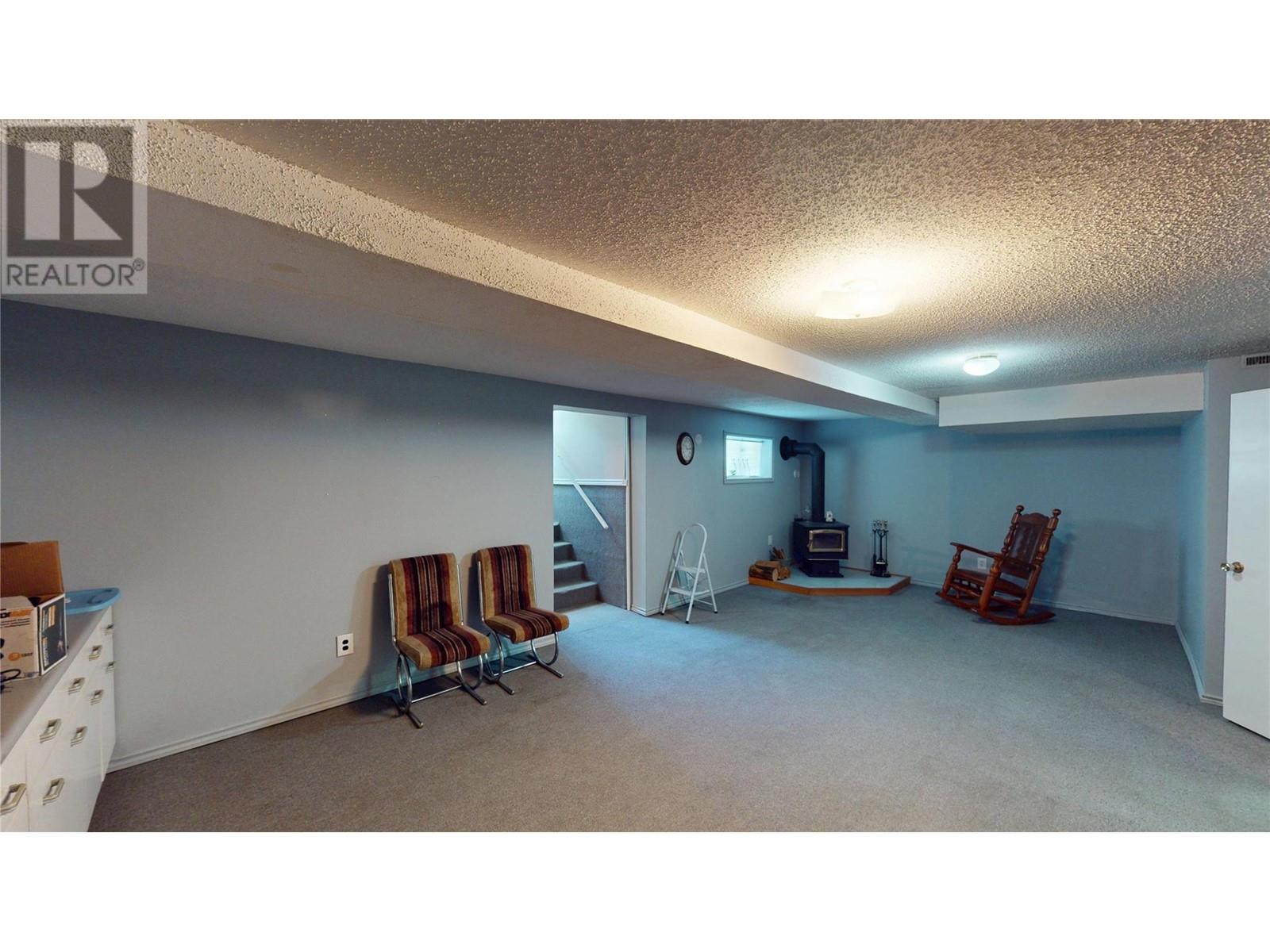 417 3rd Avenue S, Cranbrook, British Columbia  V1C 2C2 - Photo 20 - 10346878