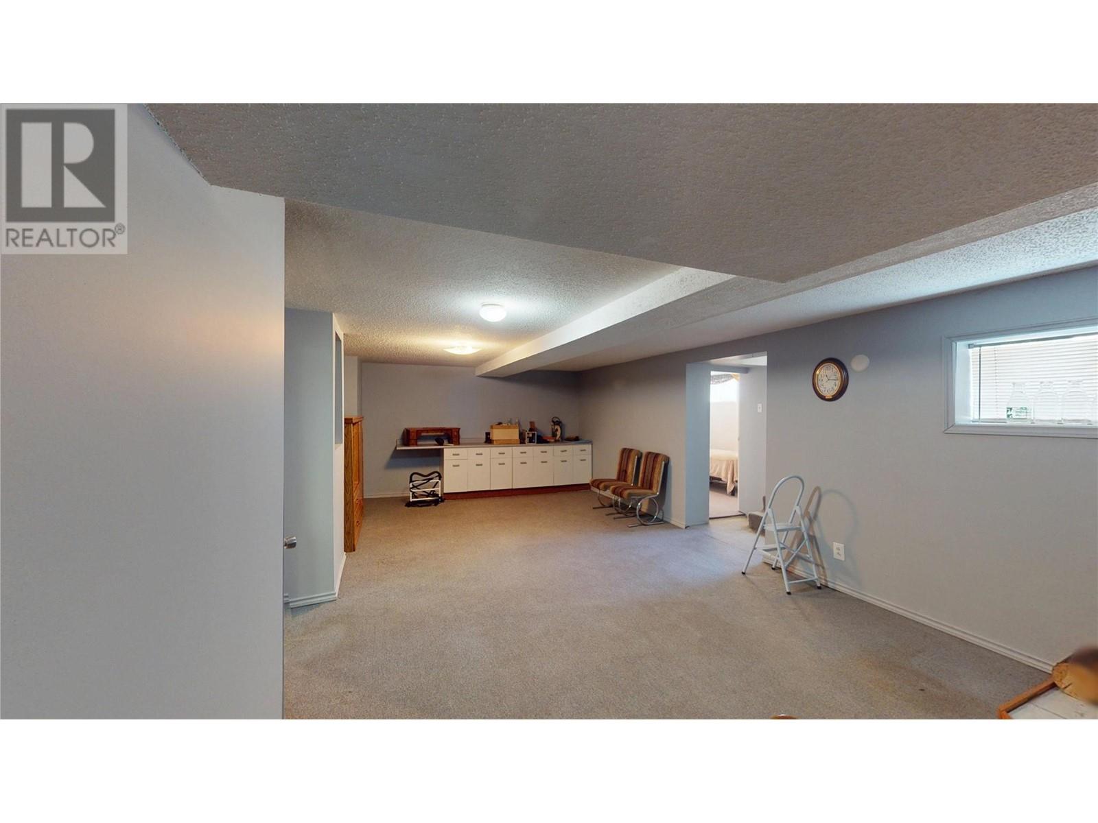 417 3rd Avenue S, Cranbrook, British Columbia  V1C 2C2 - Photo 21 - 10346878