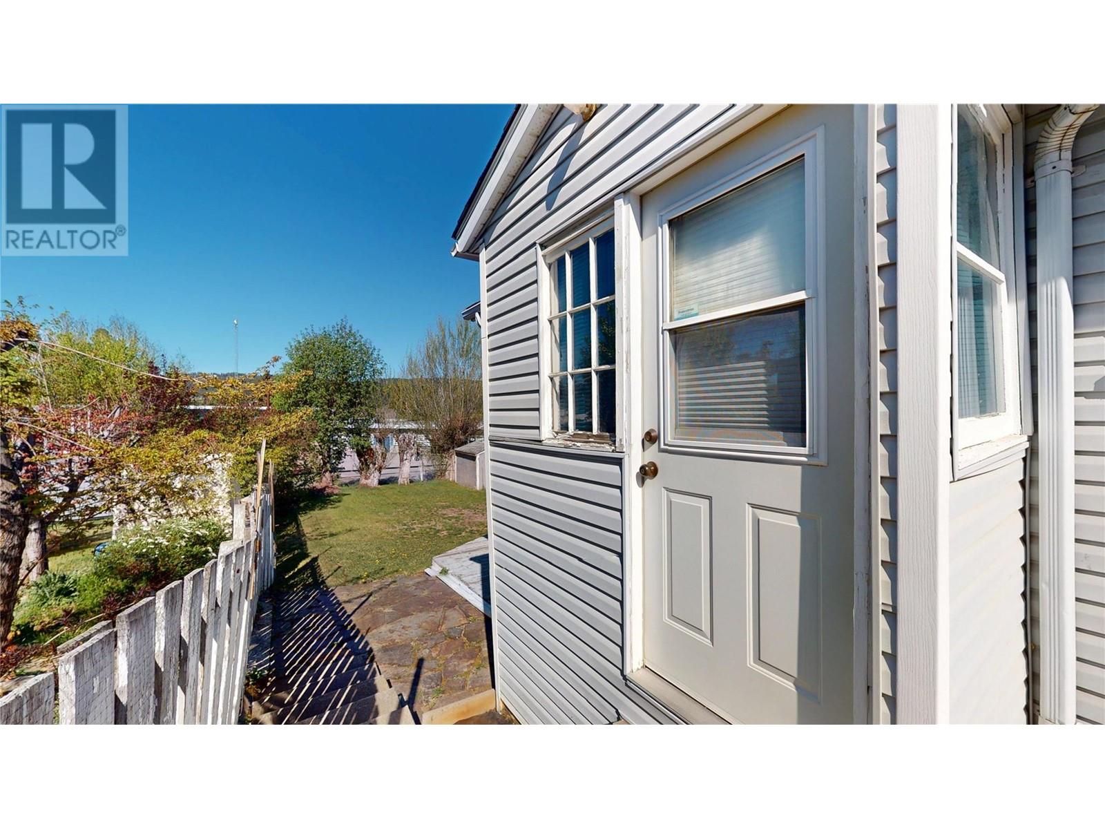 417 3rd Avenue S, Cranbrook, British Columbia  V1C 2C2 - Photo 25 - 10346878