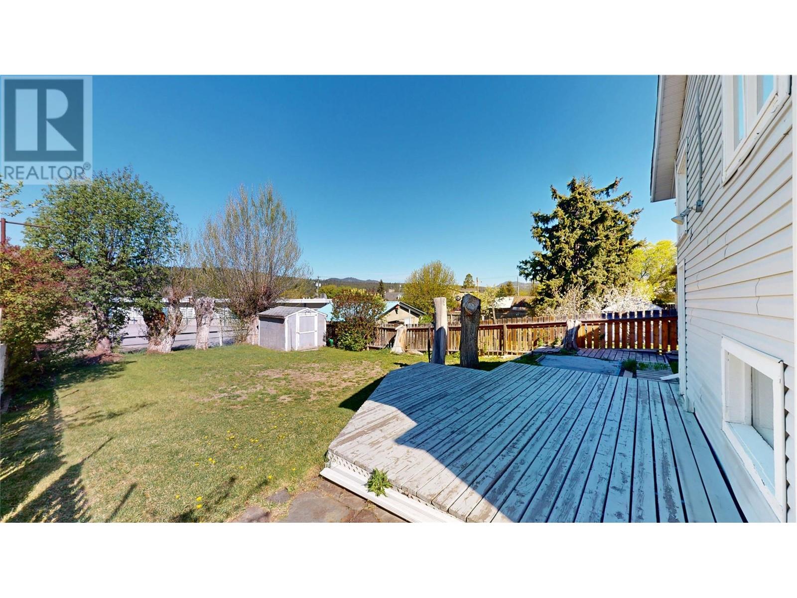 417 3rd Avenue S, Cranbrook, British Columbia  V1C 2C2 - Photo 26 - 10346878