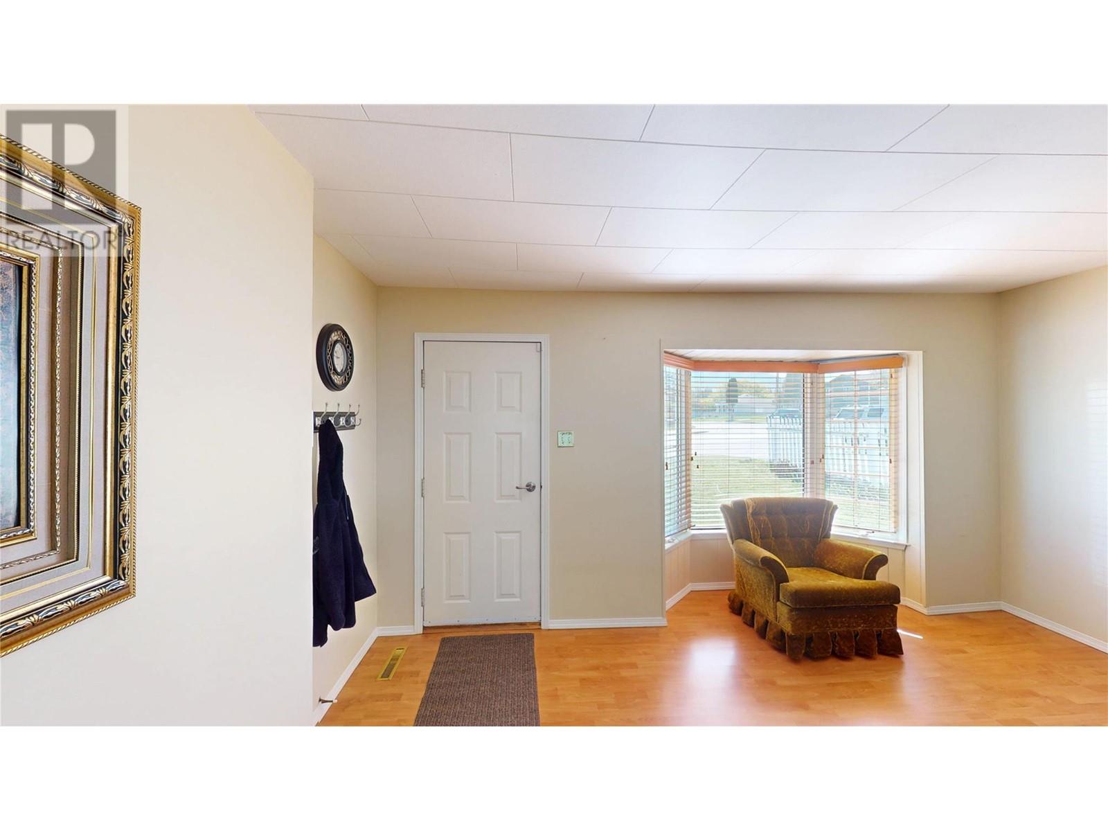417 3rd Avenue S, Cranbrook, British Columbia  V1C 2C2 - Photo 5 - 10346878