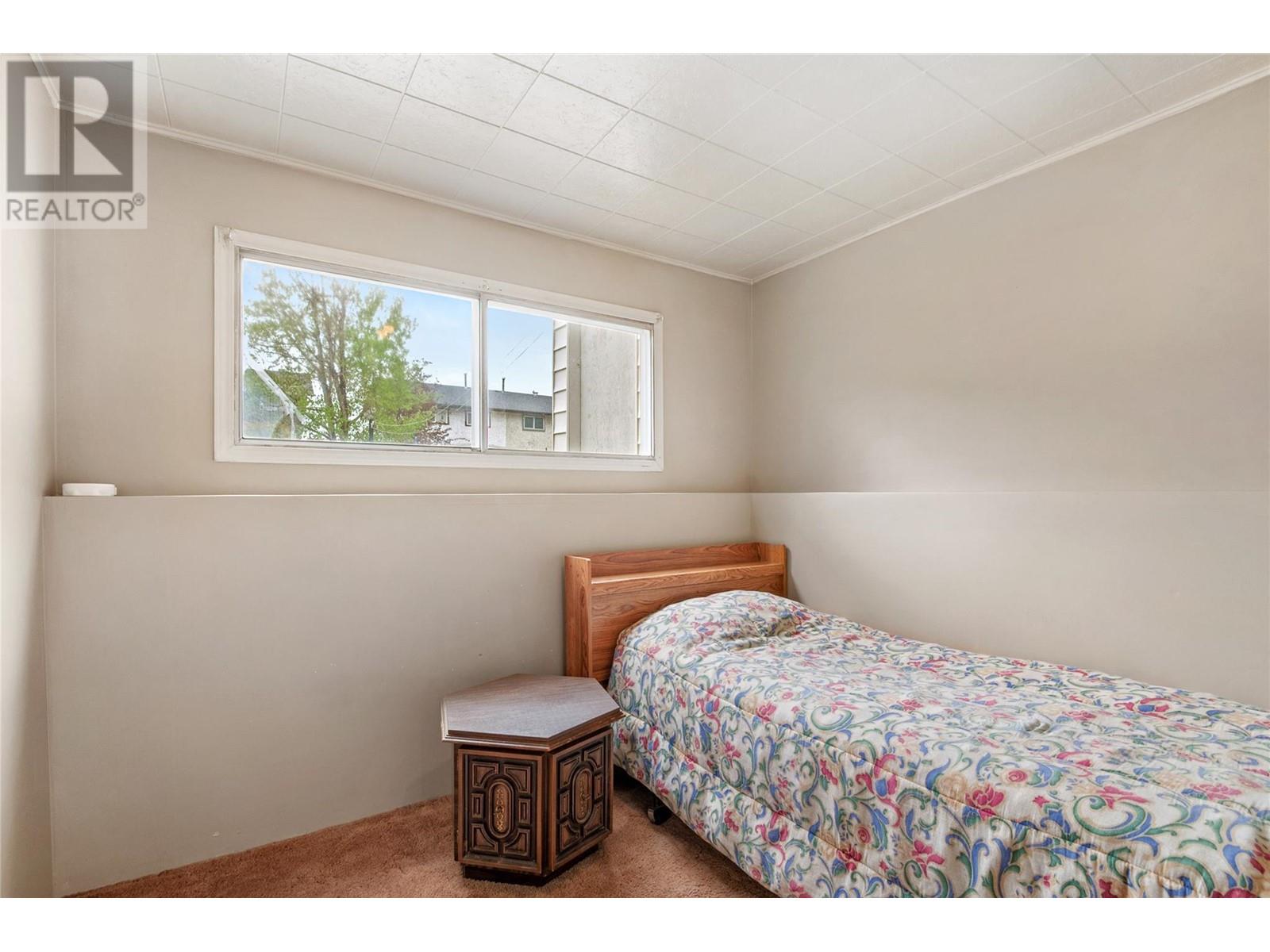 407 Engelmann Spruce Drive, Sparwood, British Columbia  V0B 2G0 - Photo 10 - 10346812
