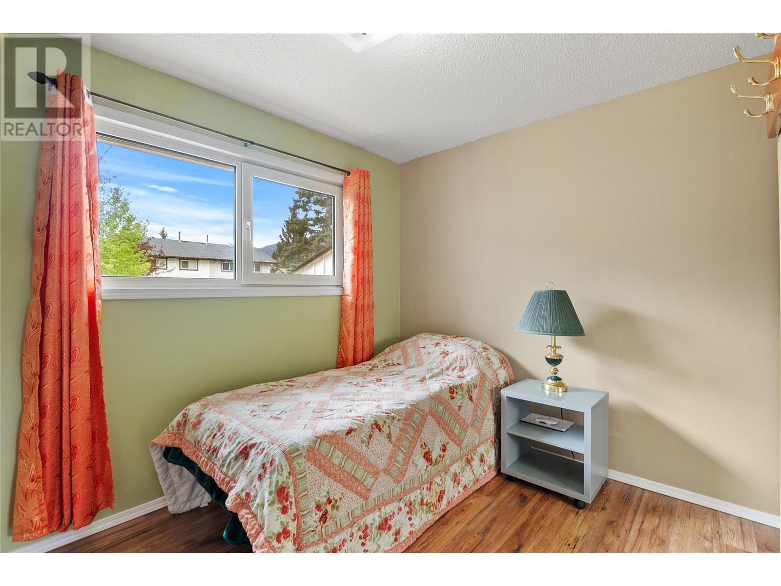 407 Engelmann Spruce Drive, Sparwood, British Columbia  V0B 2G0 - Photo 7 - 10346812