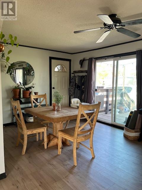 9704 Julia Street, Summerland, British Columbia  V0H 1Z5 - Photo 1 - 10346522
