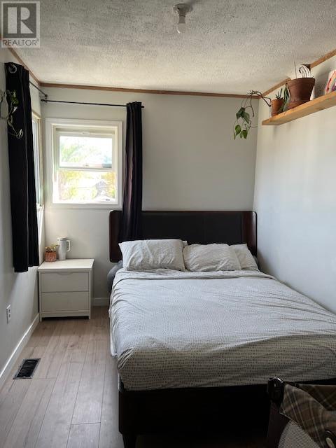 9704 Julia Street, Summerland, British Columbia  V0H 1Z5 - Photo 6 - 10346522