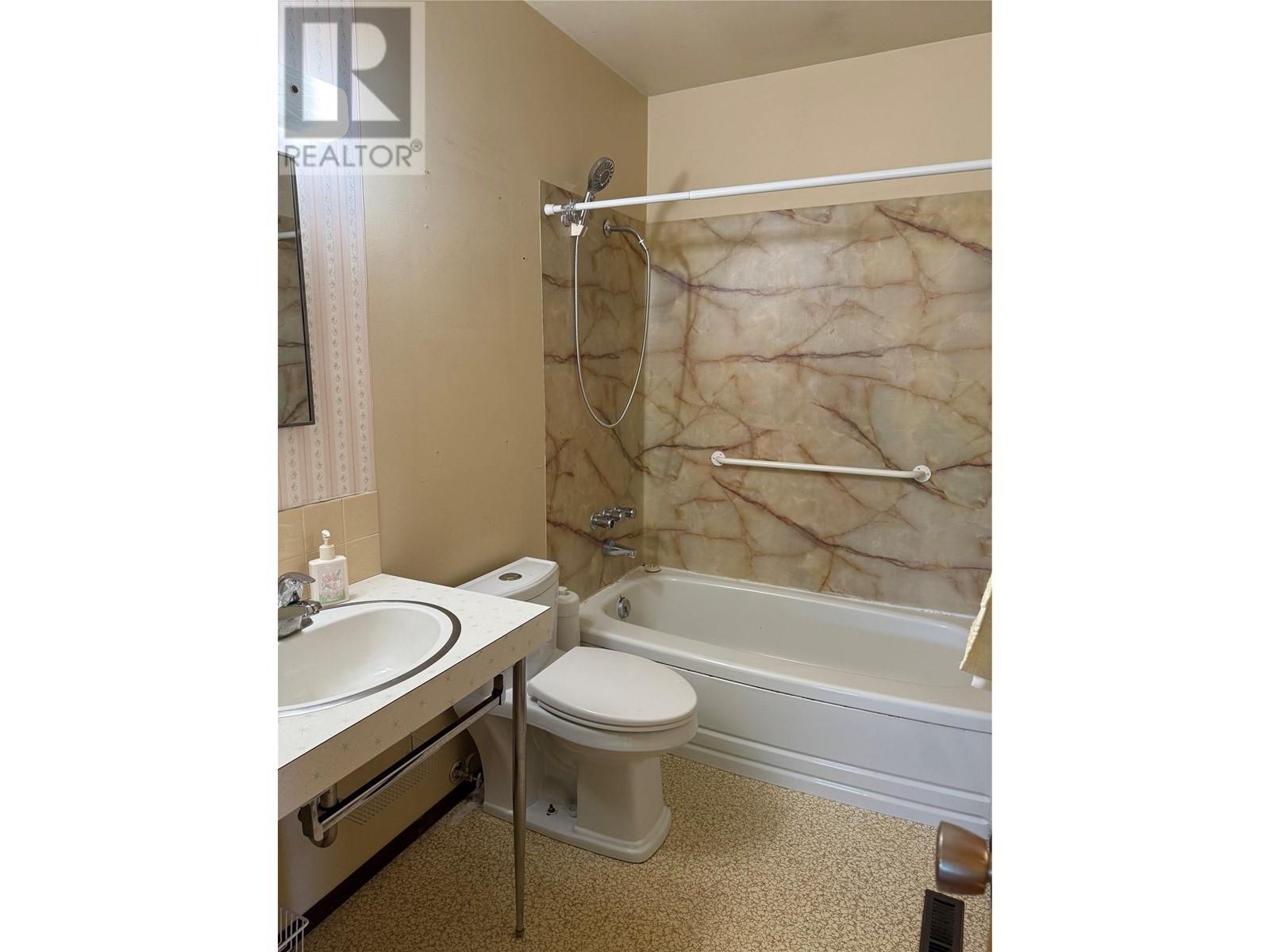 946 Jasper Avenue, Kamloops, British Columbia  V2B 2S7 - Photo 10 - 10346205