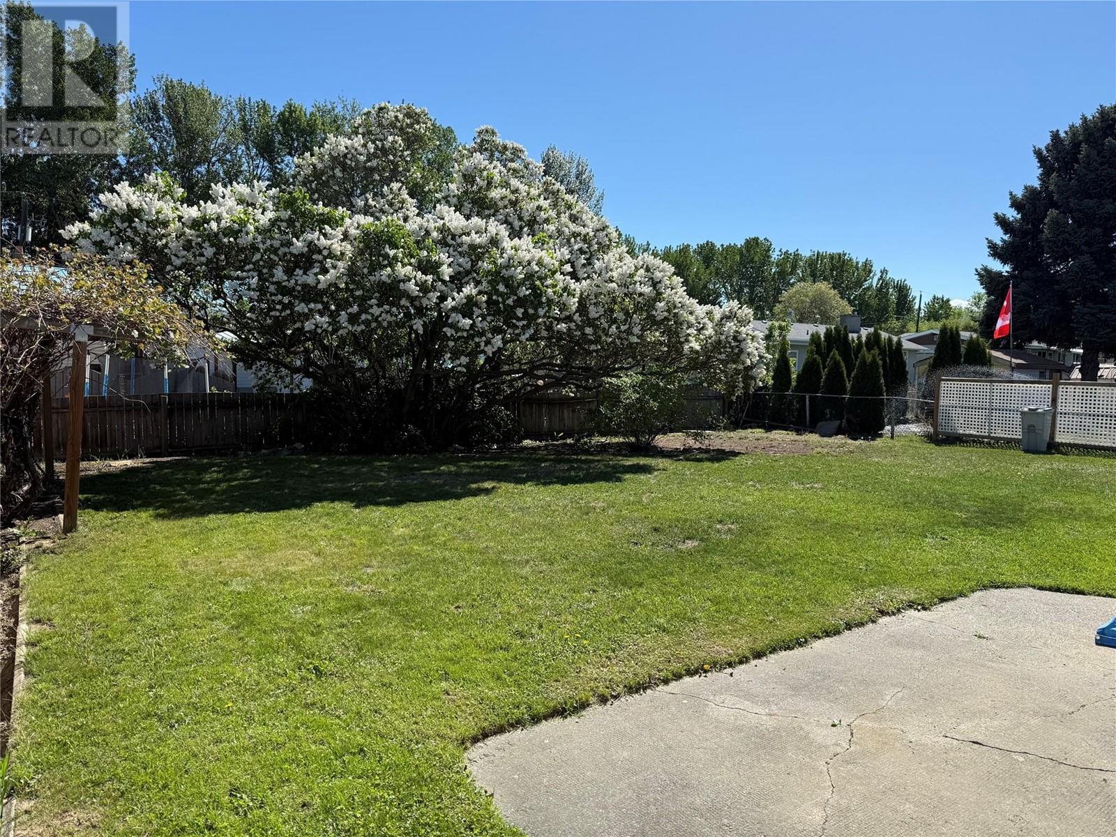946 Jasper Avenue, Kamloops, British Columbia  V2B 2S7 - Photo 11 - 10346205