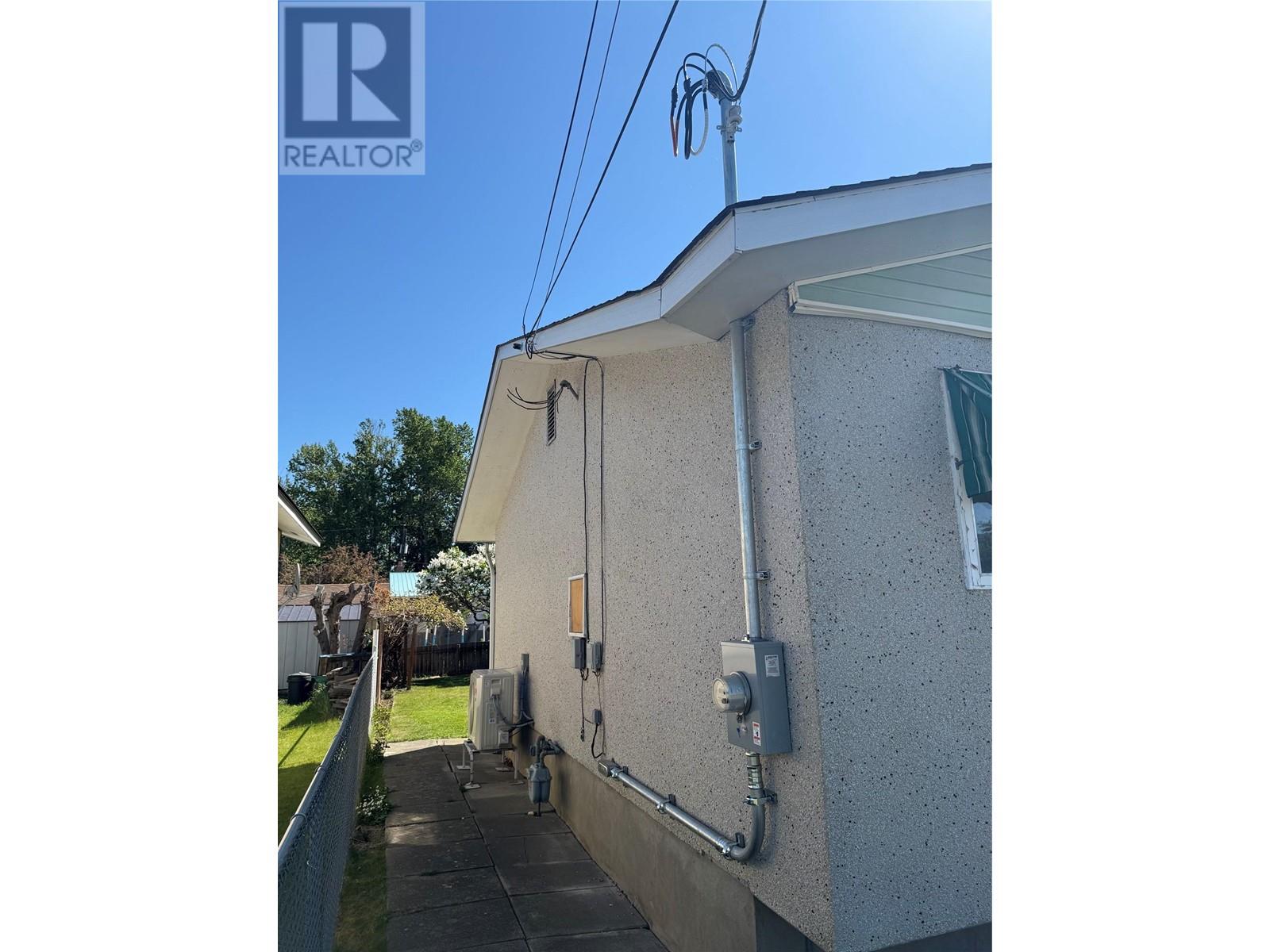 946 Jasper Avenue, Kamloops, British Columbia  V2B 2S7 - Photo 12 - 10346205
