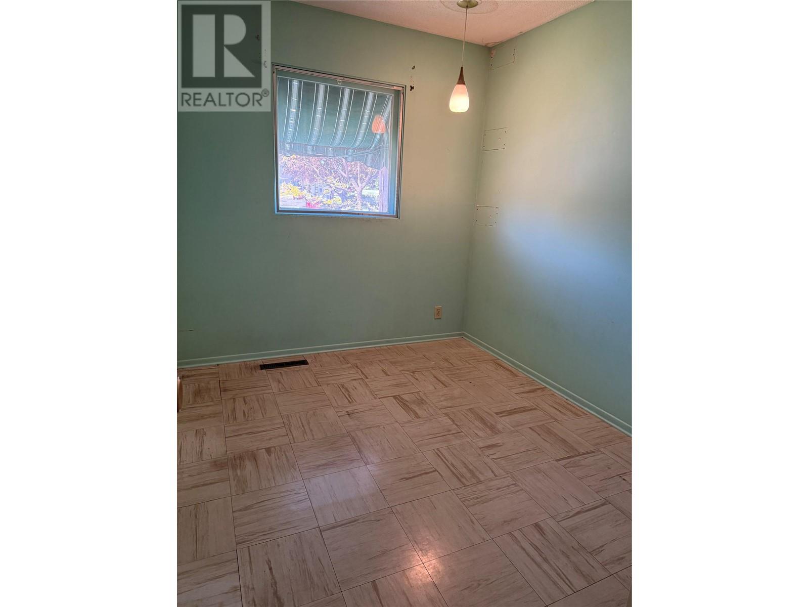 946 Jasper Avenue, Kamloops, British Columbia  V2B 2S7 - Photo 14 - 10346205