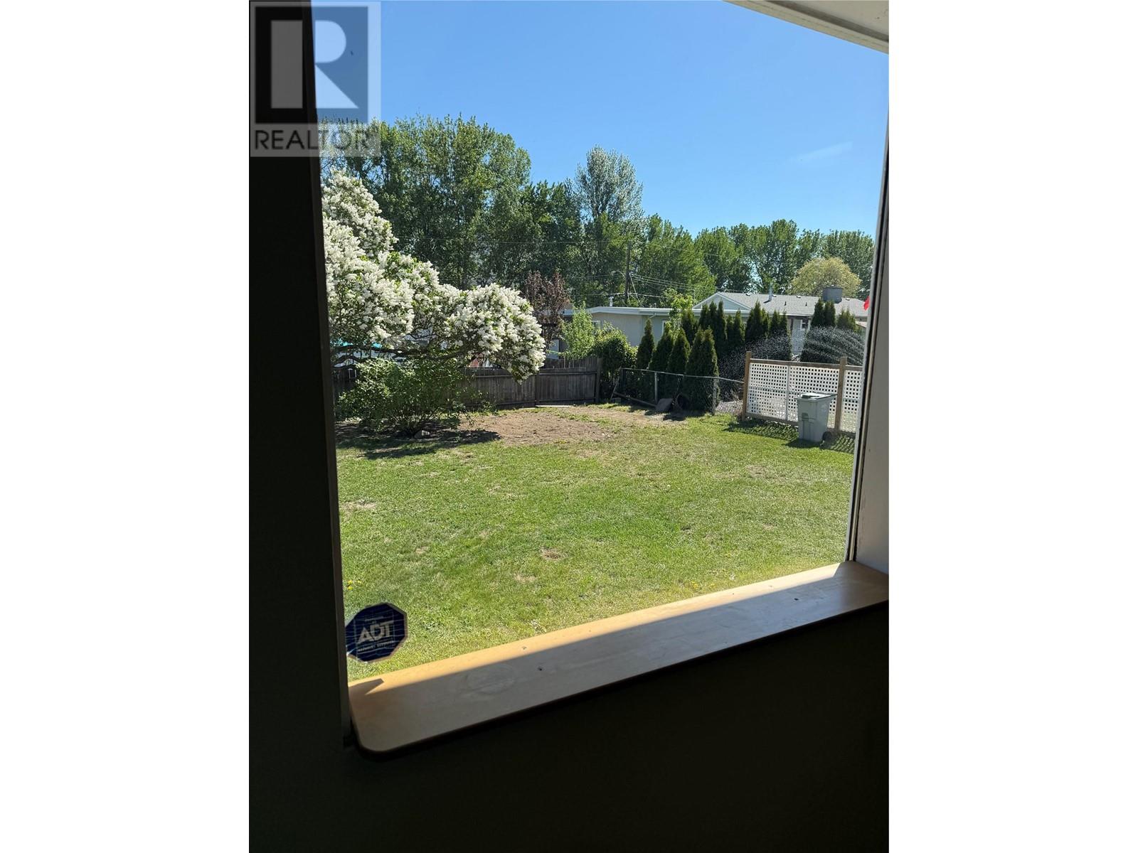 946 Jasper Avenue, Kamloops, British Columbia  V2B 2S7 - Photo 16 - 10346205