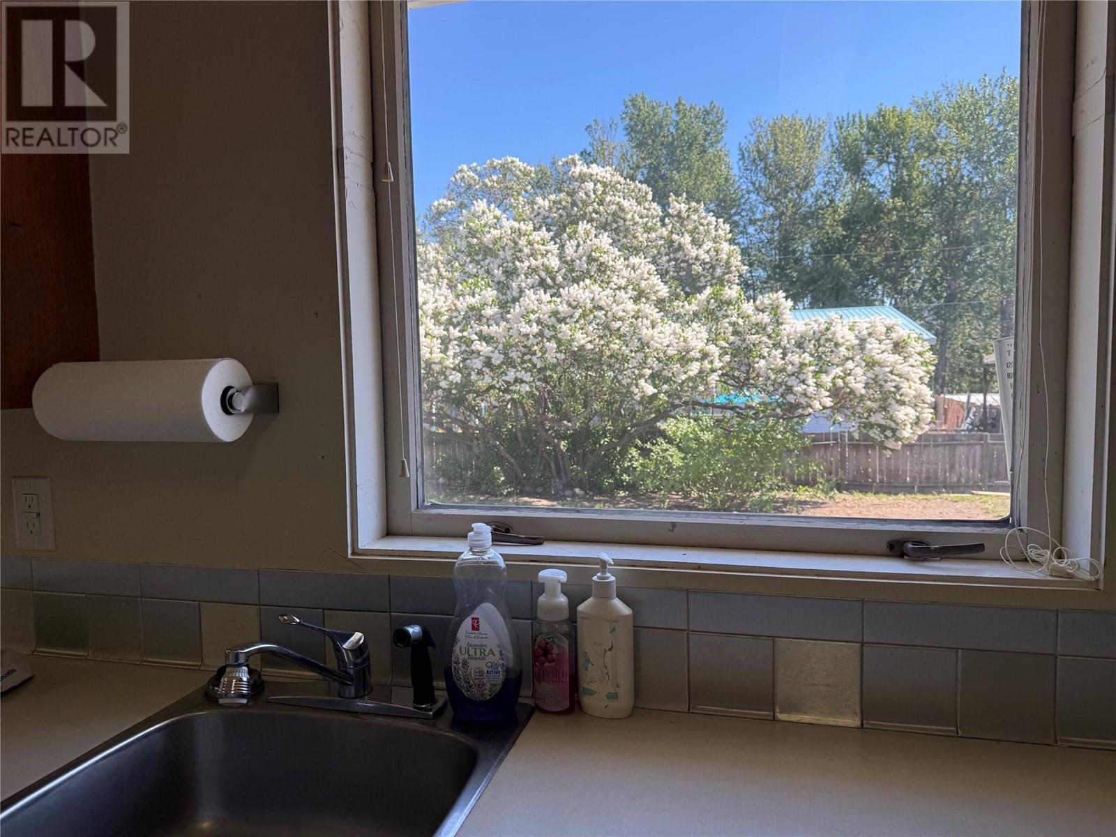 946 Jasper Avenue, Kamloops, British Columbia  V2B 2S7 - Photo 17 - 10346205