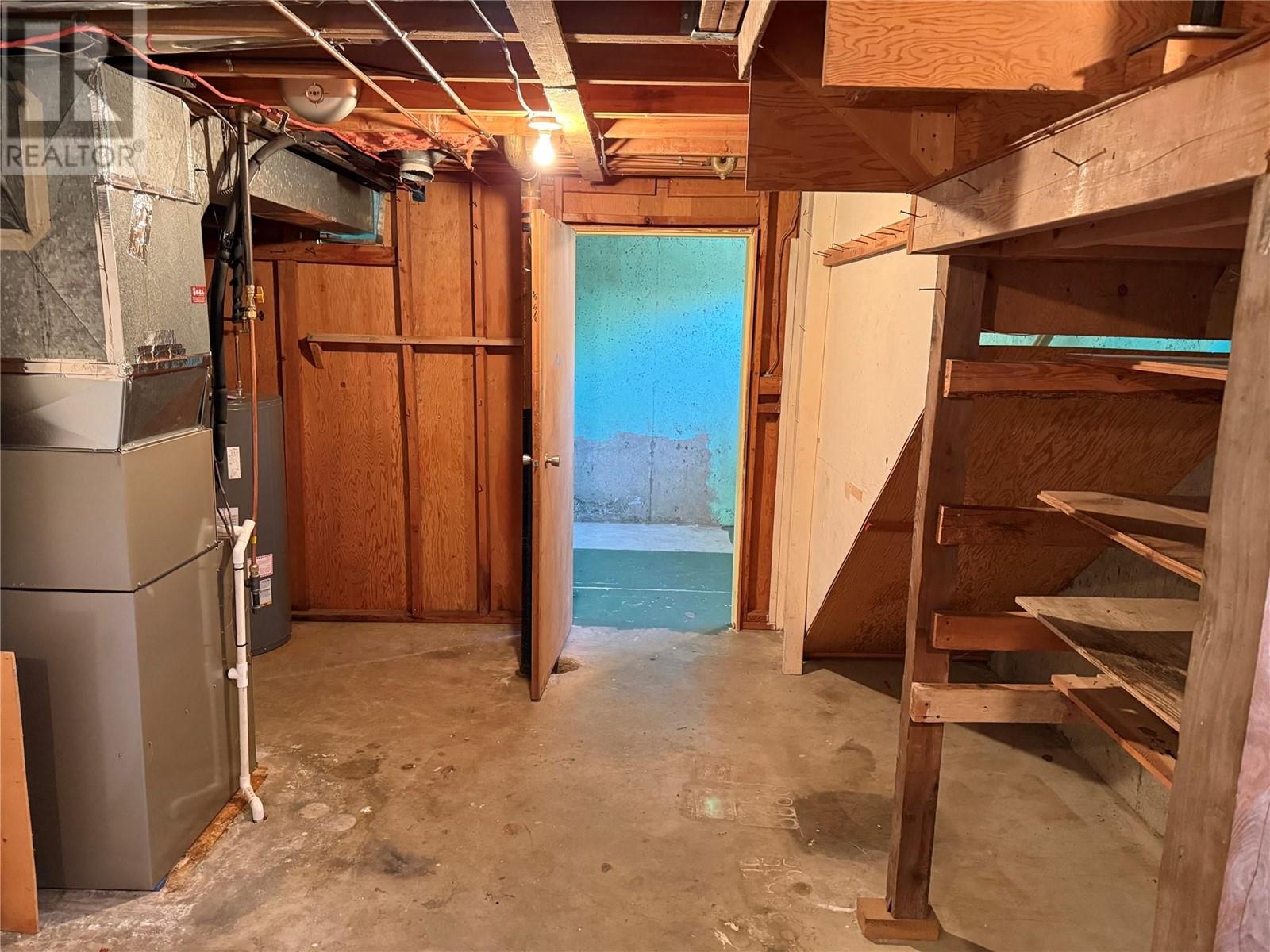 946 Jasper Avenue, Kamloops, British Columbia  V2B 2S7 - Photo 24 - 10346205