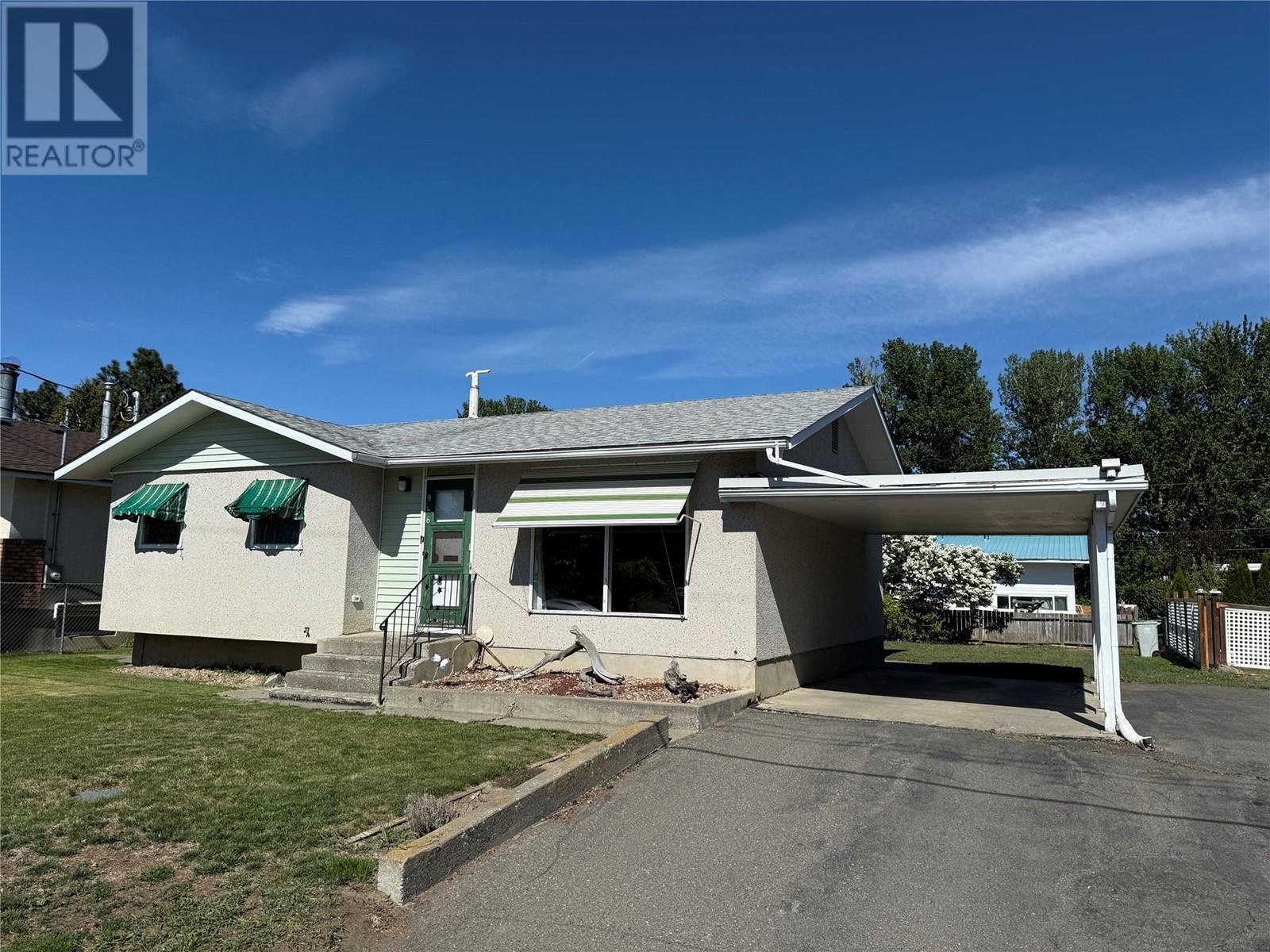 946 Jasper Avenue, Kamloops, British Columbia  V2B 2S7 - Photo 28 - 10346205