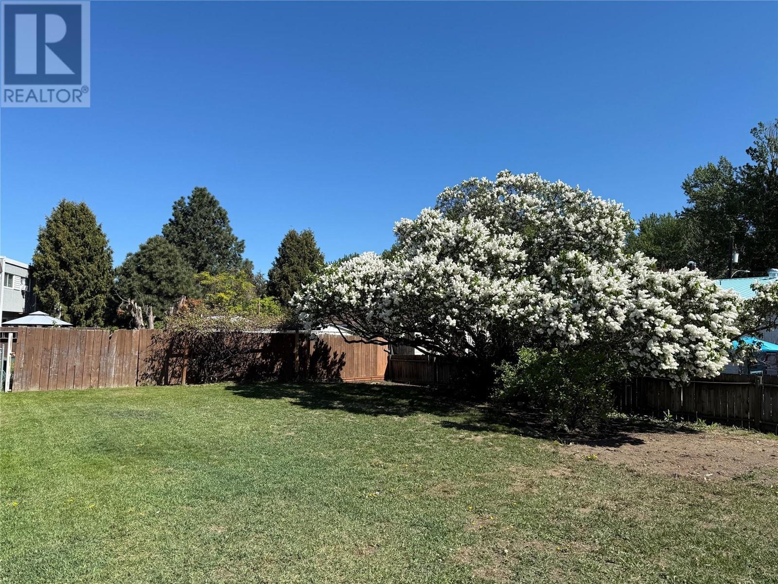 946 Jasper Avenue, Kamloops, British Columbia  V2B 2S7 - Photo 5 - 10346205