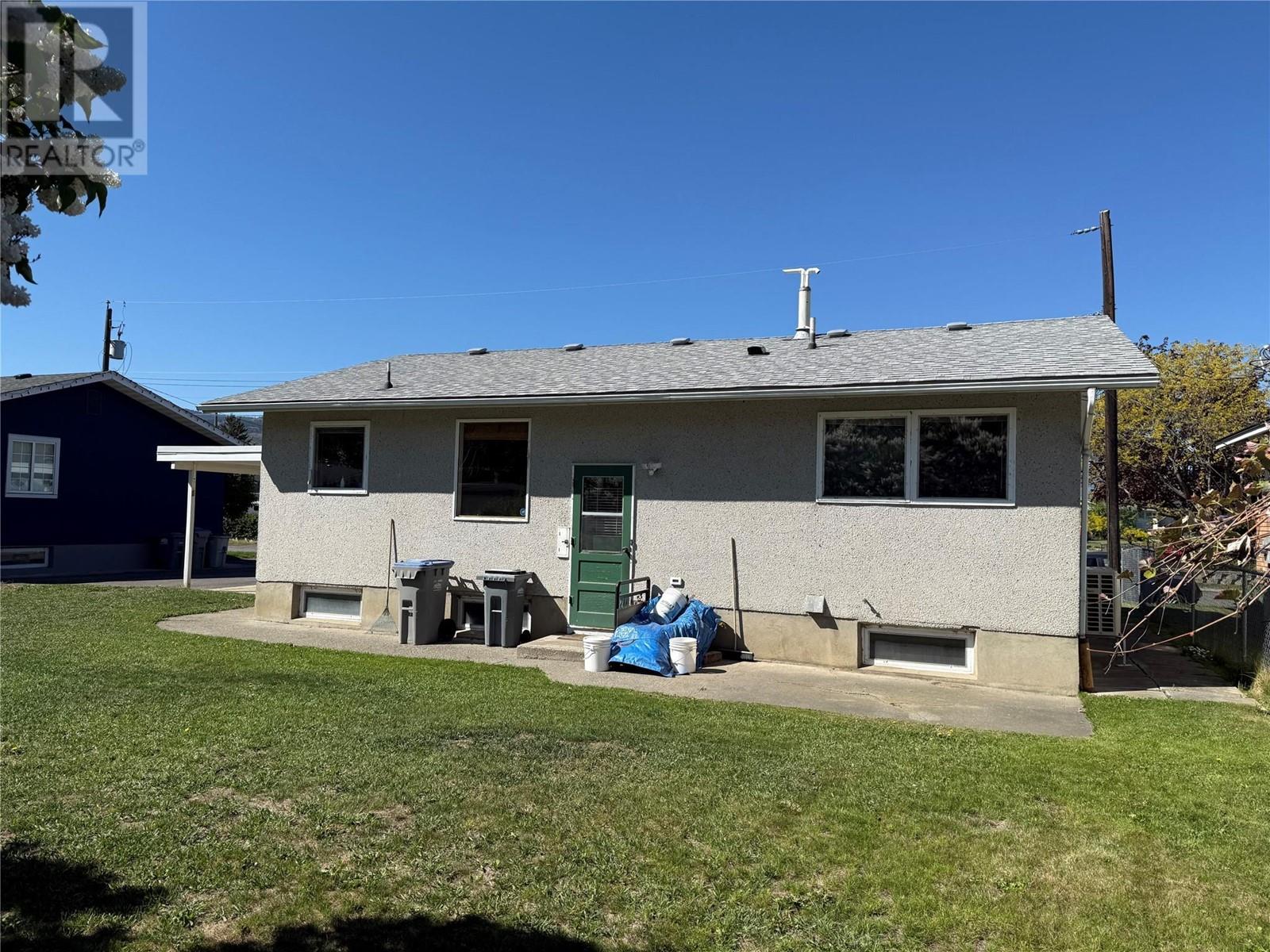 946 Jasper Avenue, Kamloops, British Columbia  V2B 2S7 - Photo 6 - 10346205